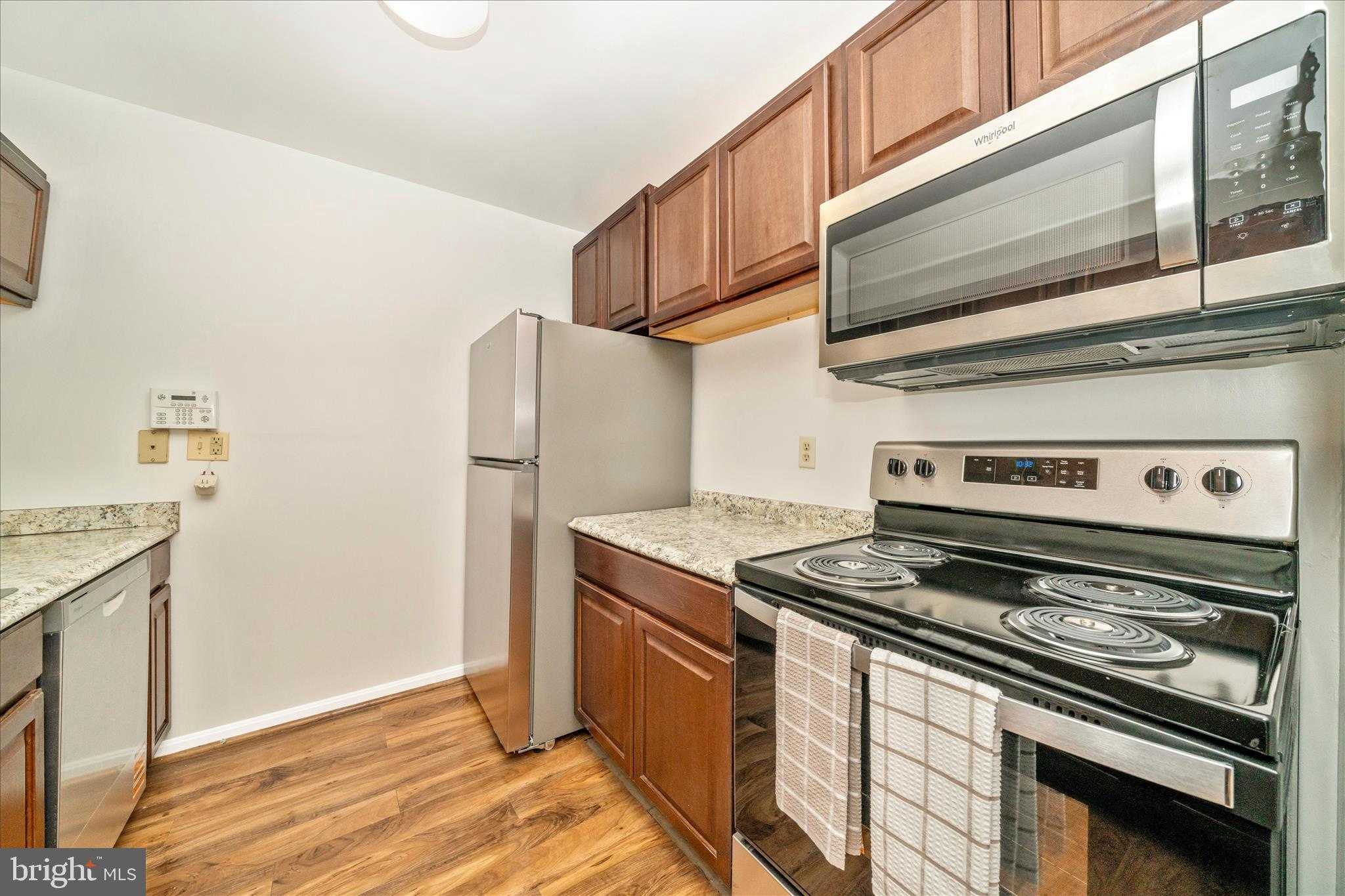 208 Water Fountain CT Unit 103 photo 17