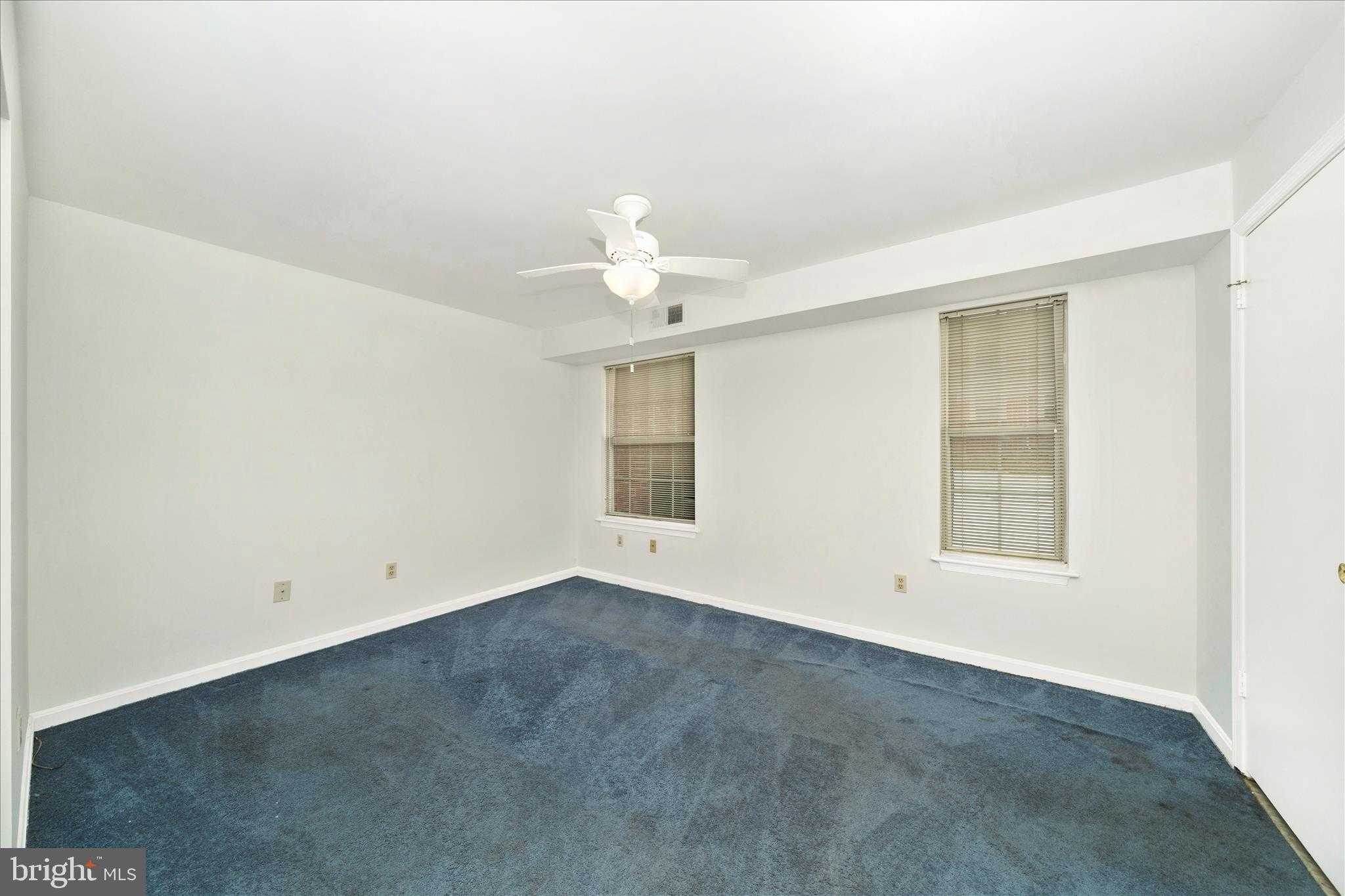 208 Water Fountain CT Unit 103 photo 19