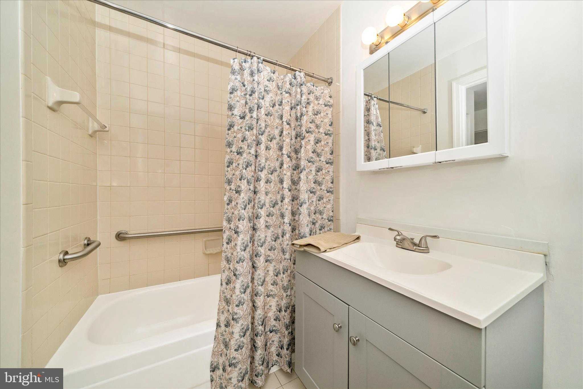 208 Water Fountain CT Unit 103 photo 26