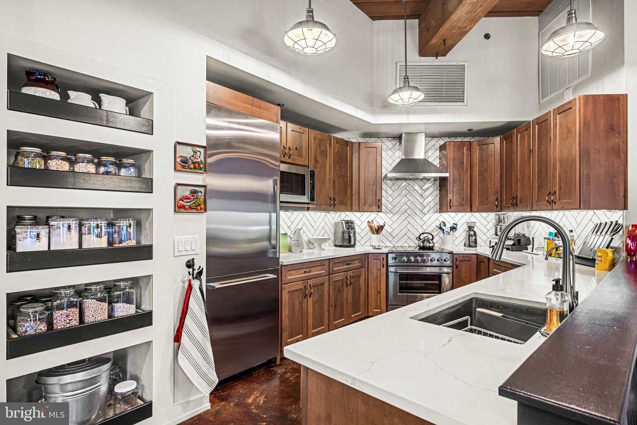 1147 N 4th St Unit 5b photo 6