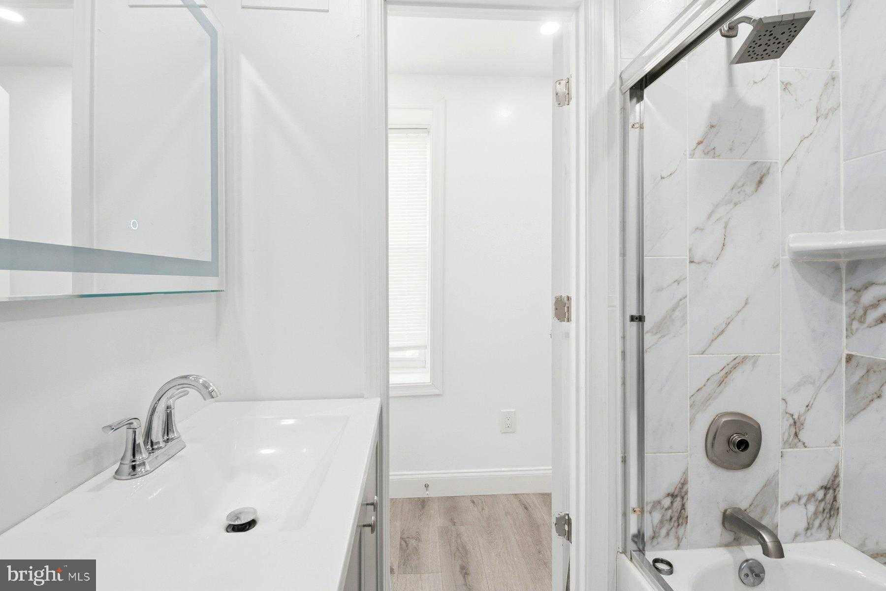 1530 Gorsuch Ave photo 23