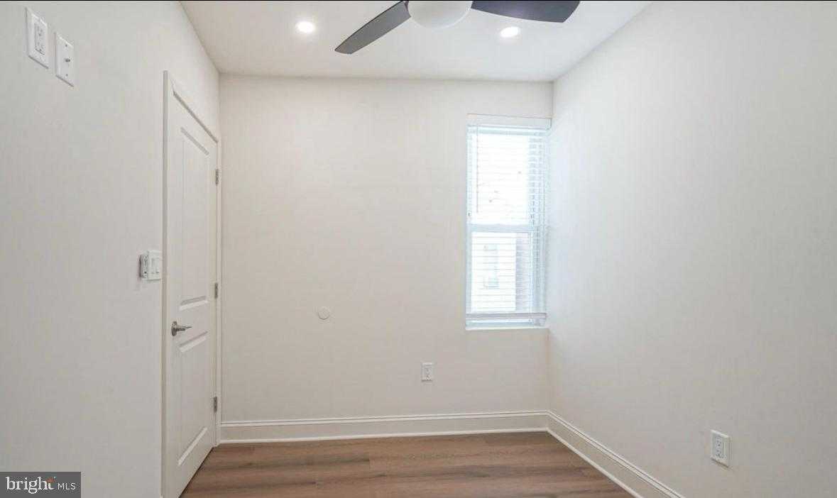 2031 S Cleveland St photo 15