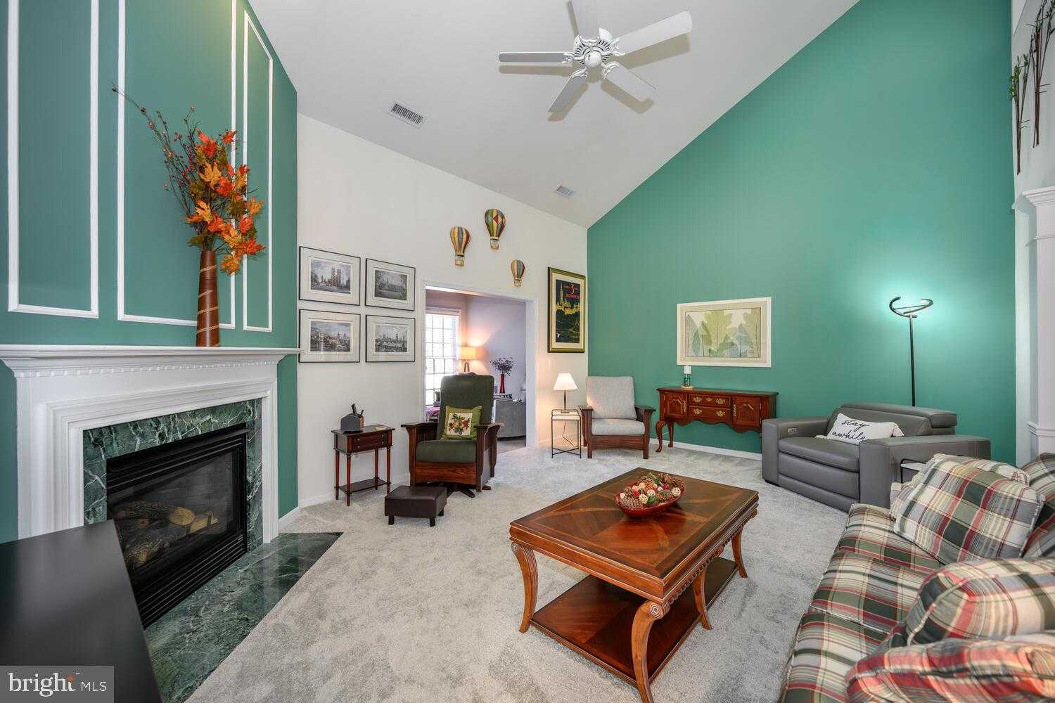 7344 Casey Ave photo 11