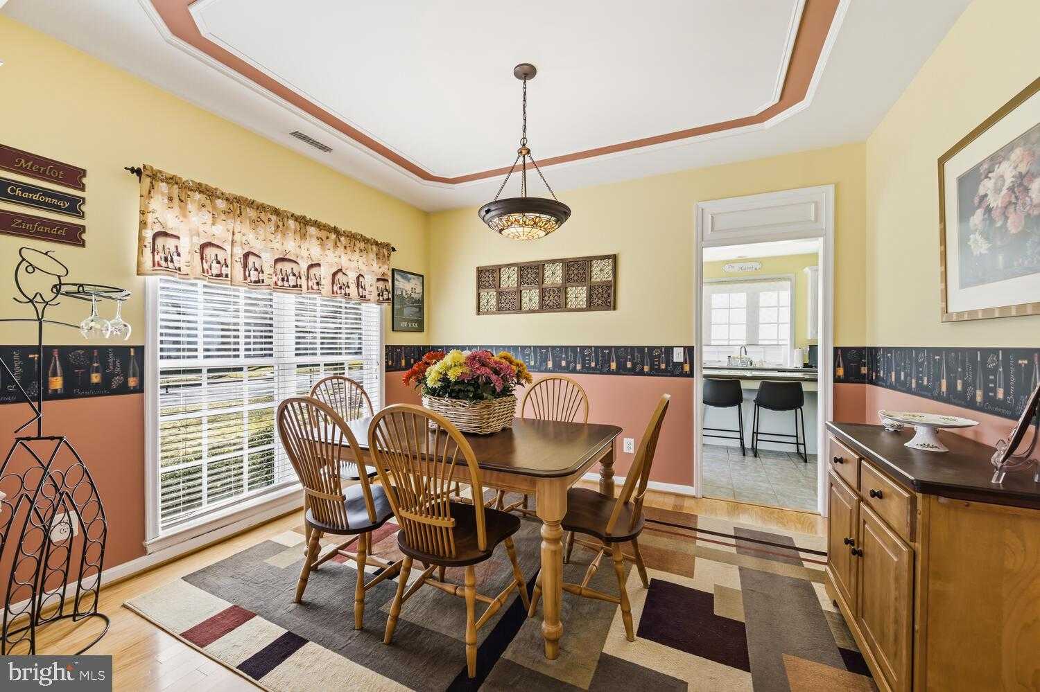 7344 Casey Ave photo 7