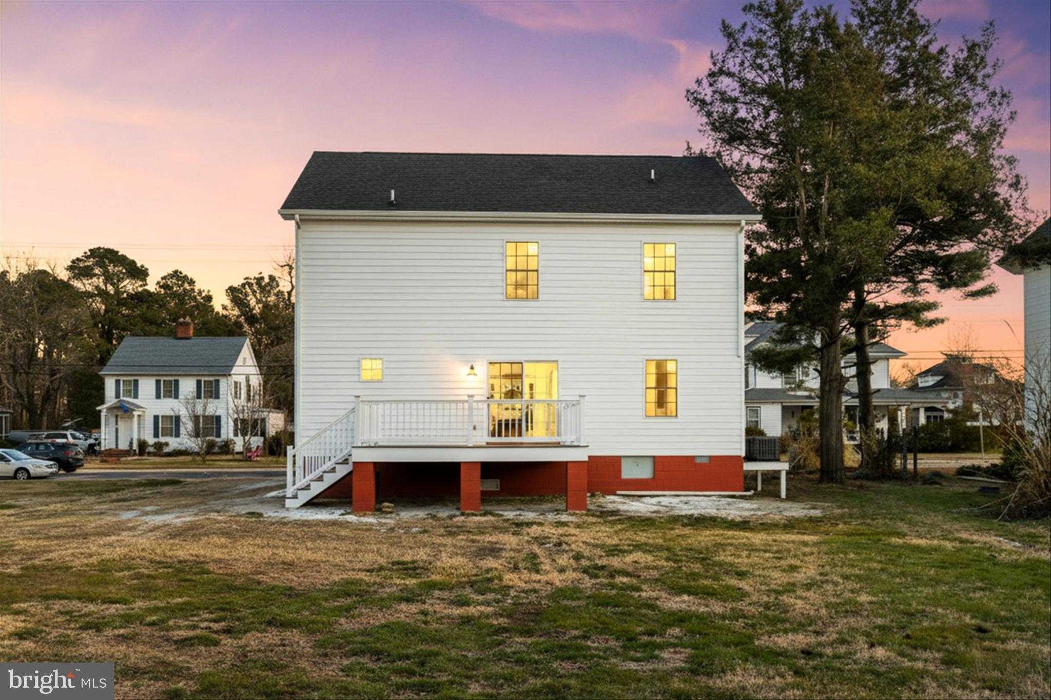 3 Winter Quarters Dr photo 35