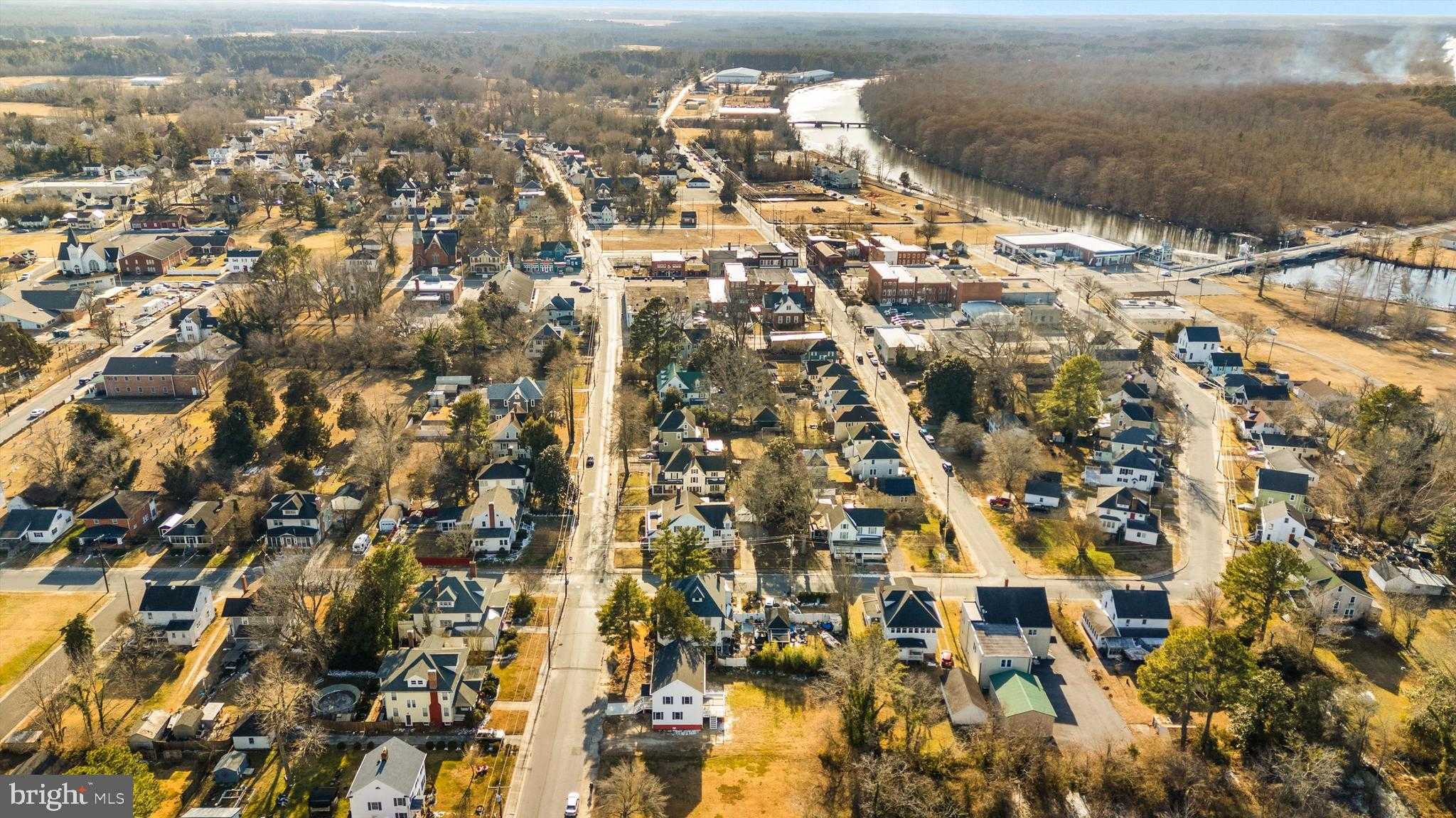 3 Winter Quarters Dr photo 44