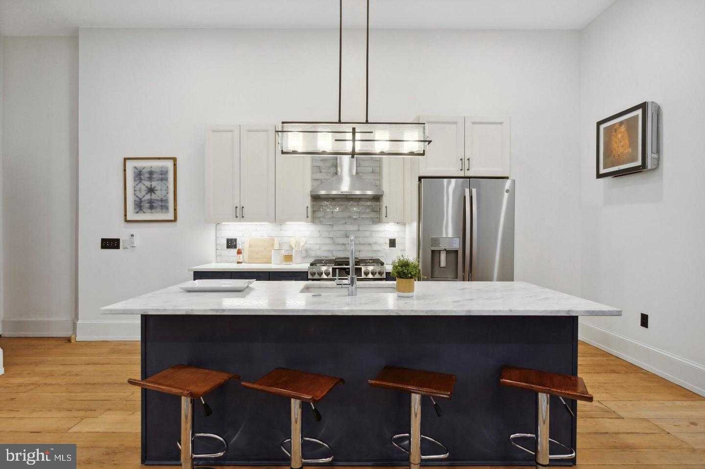 1716 Spruce St Unit 2 photo 12