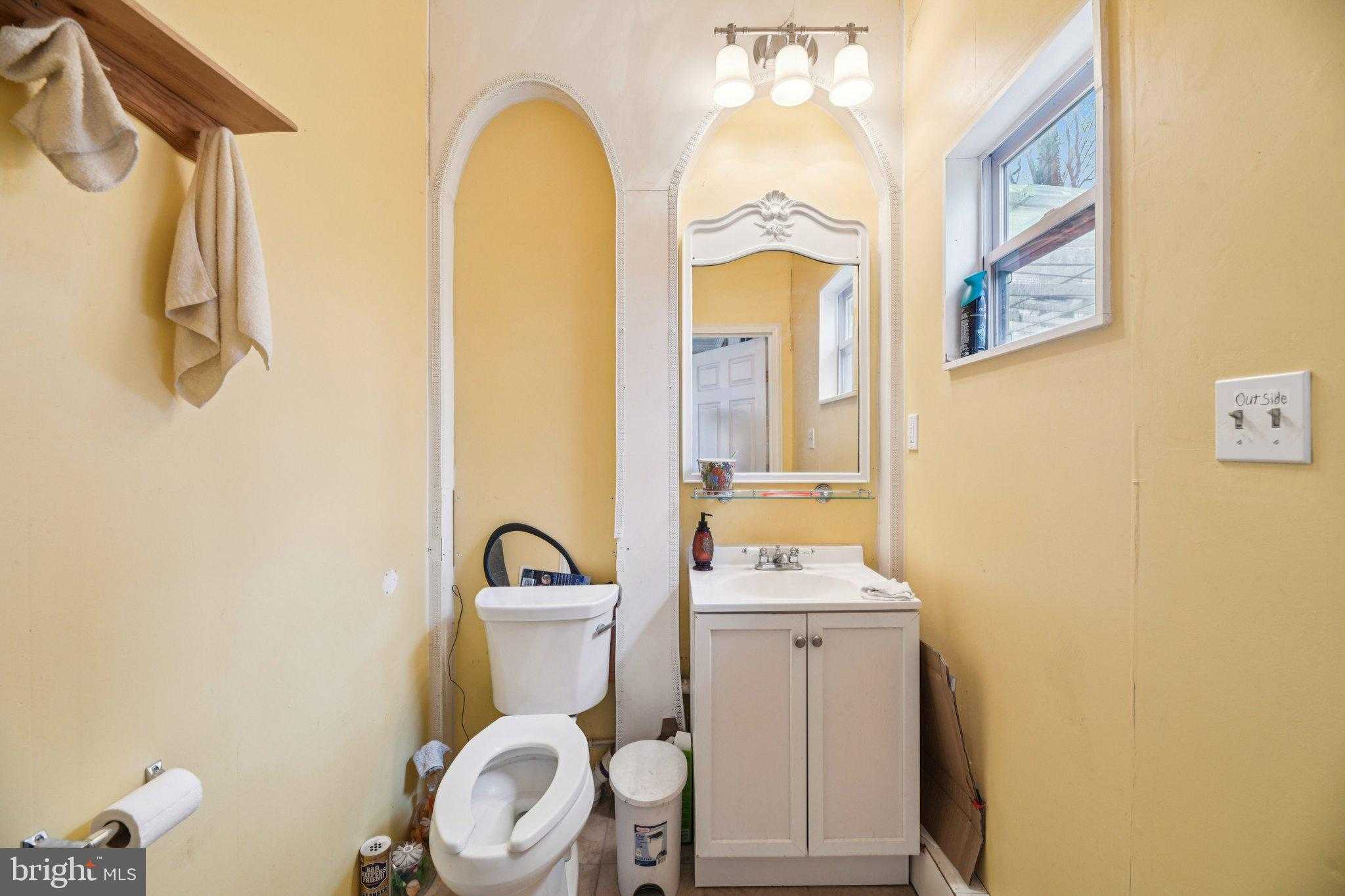 2650 Solomons Island Rd photo 28