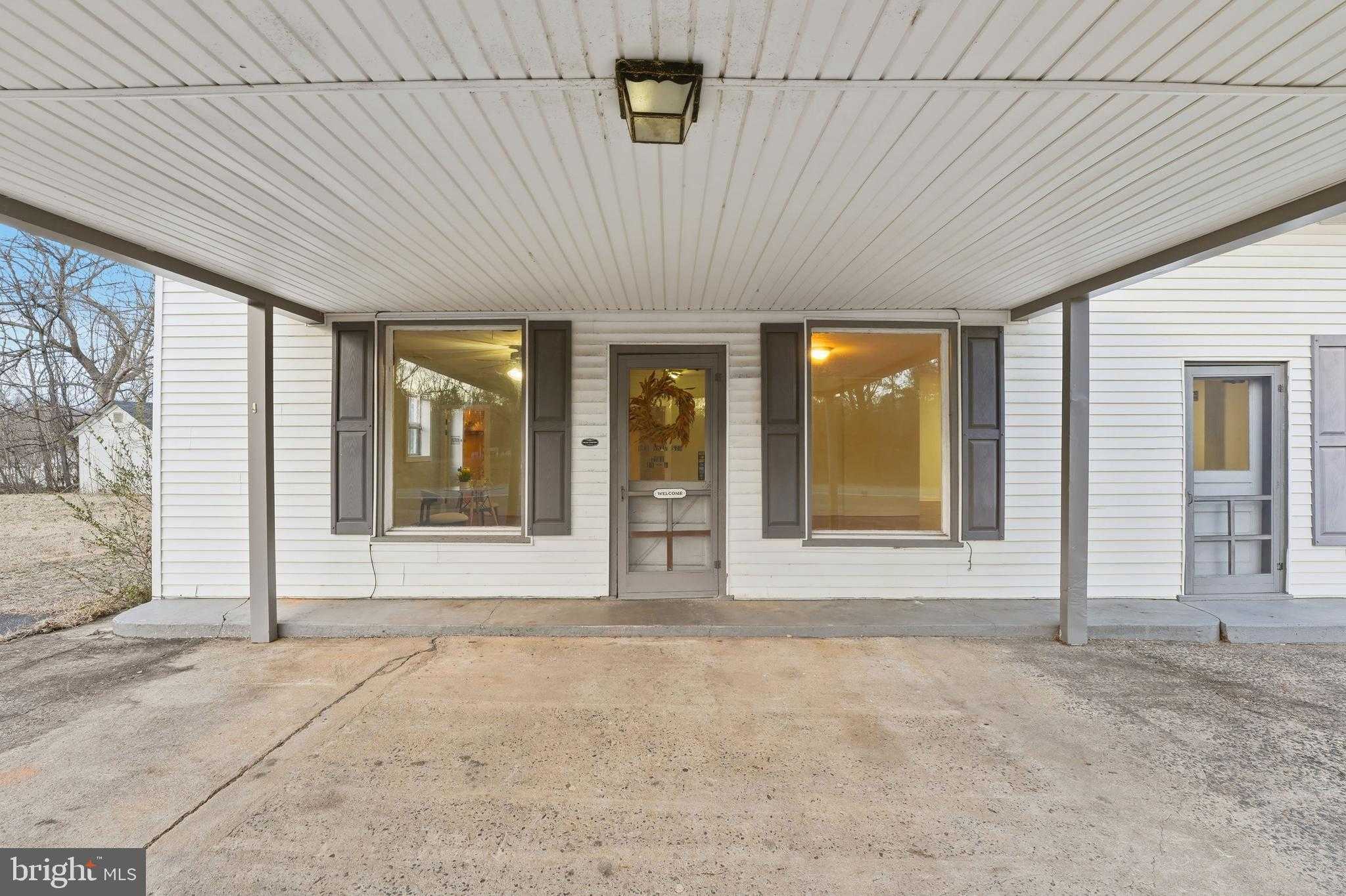 9071 Sperryville Pike photo 7