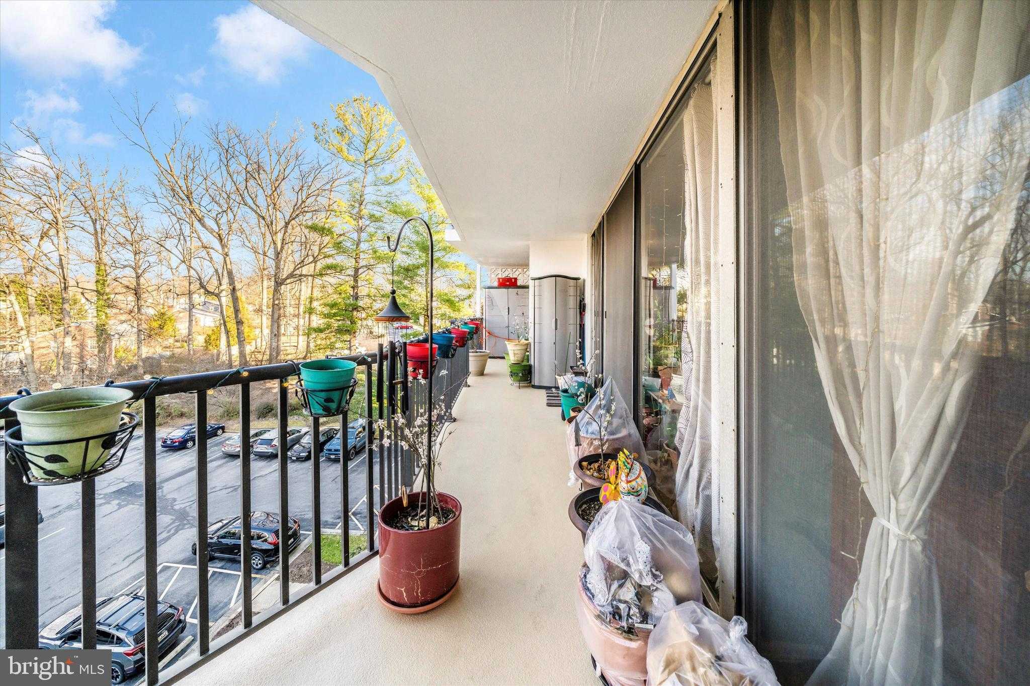 3333 University Blvd W Apt 409 photo 10