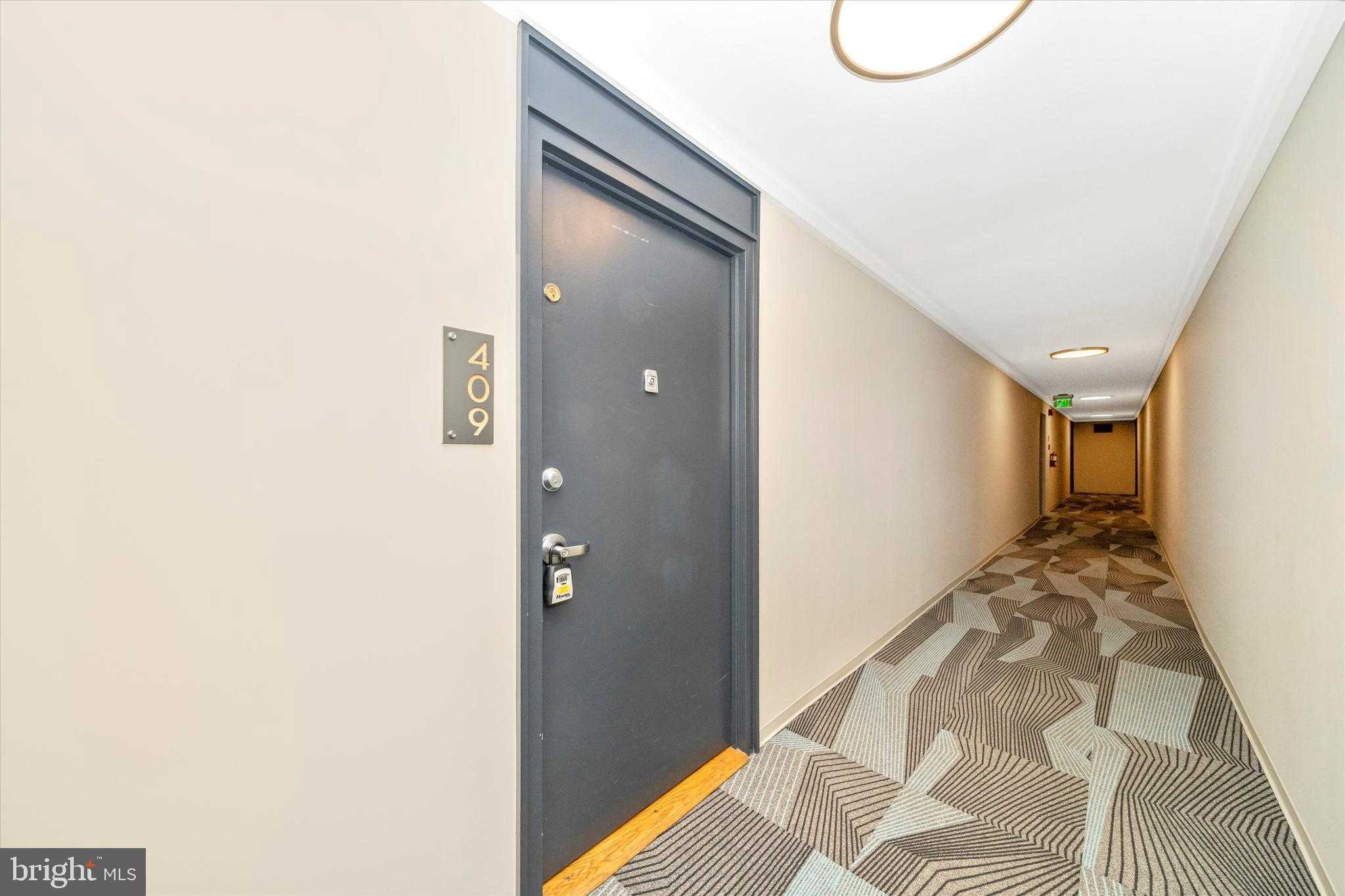 3333 University Blvd W Apt 409 photo 14