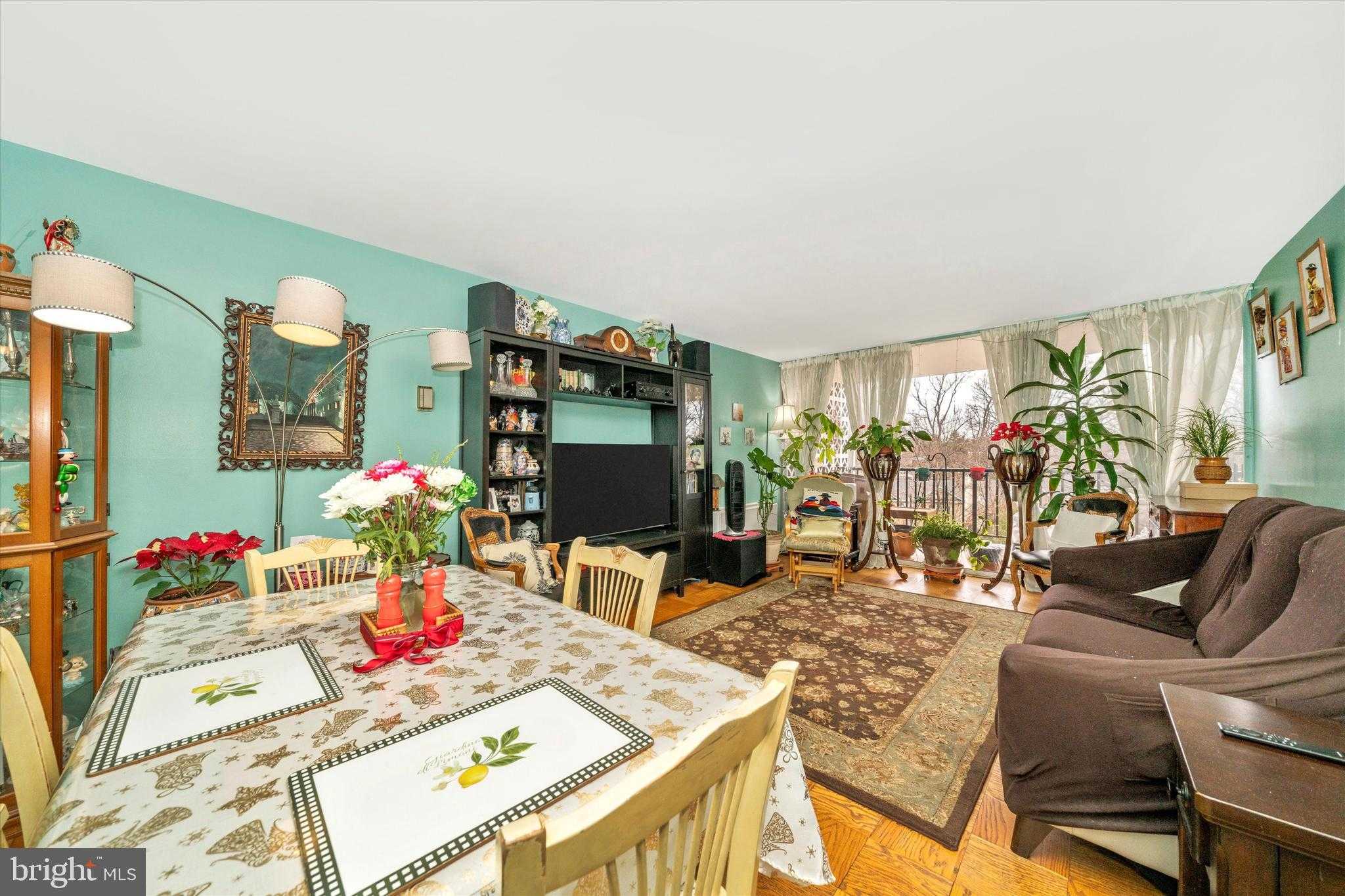 3333 University Blvd W Apt 409 photo 20