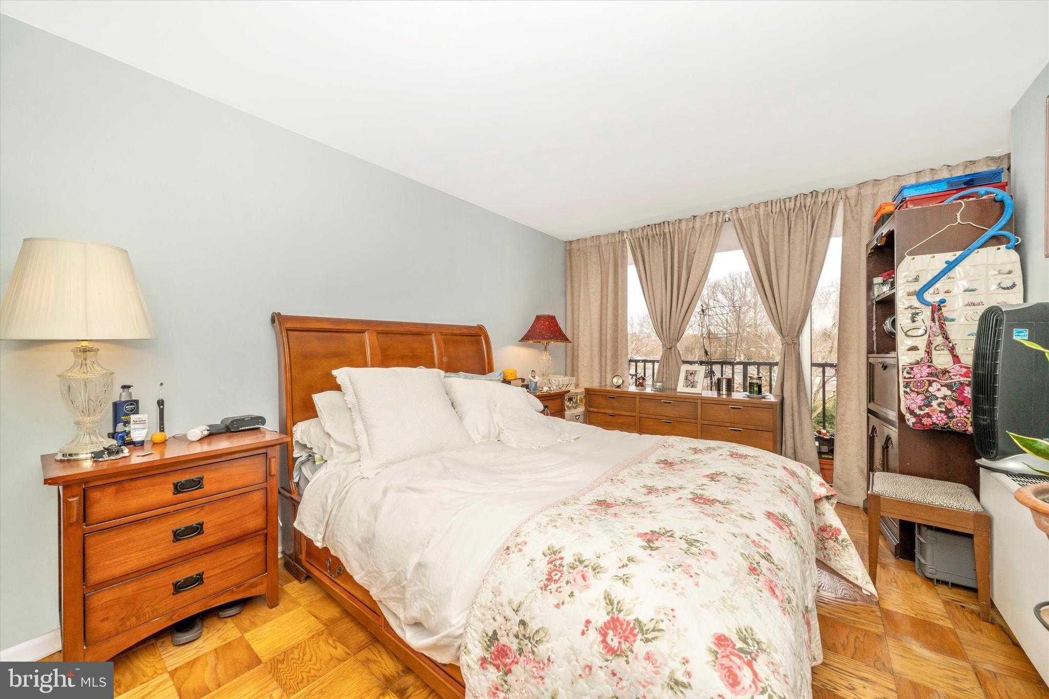 3333 University Blvd W Apt 409 photo 28