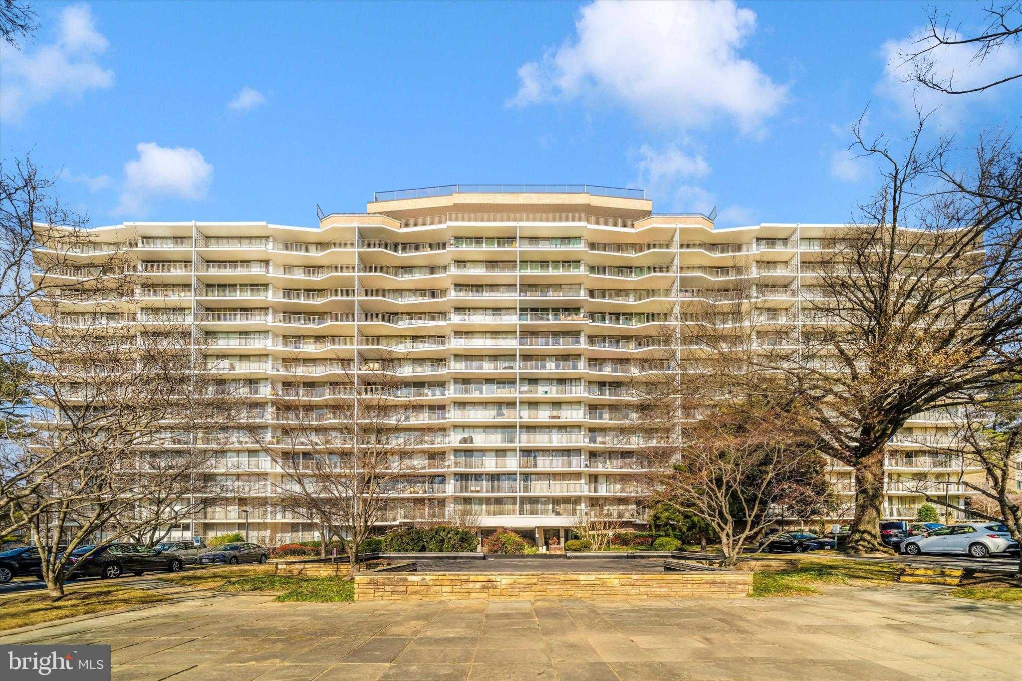 3333 University Blvd W Apt 409 photo 3