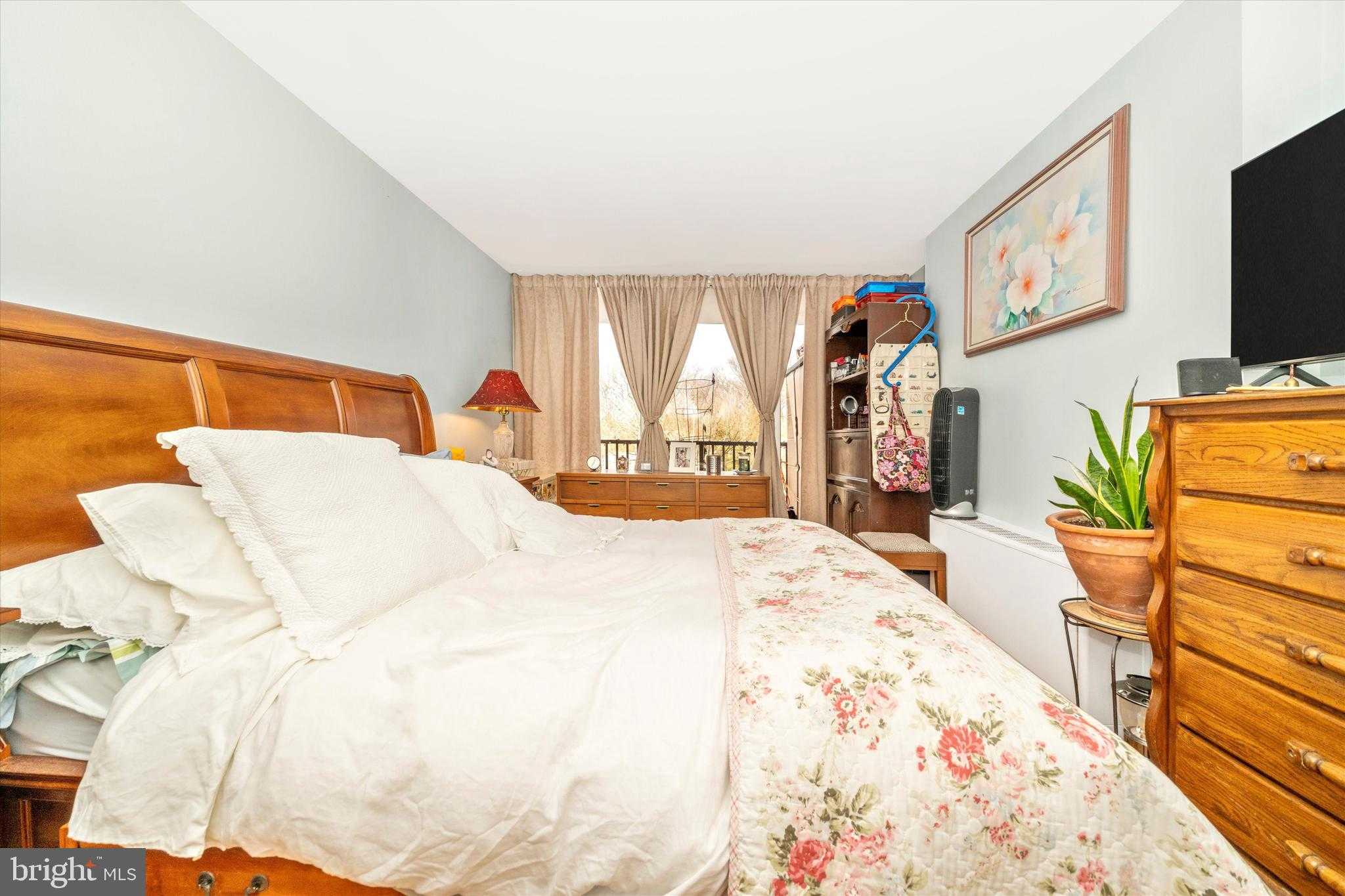 3333 University Blvd W Apt 409 photo 31