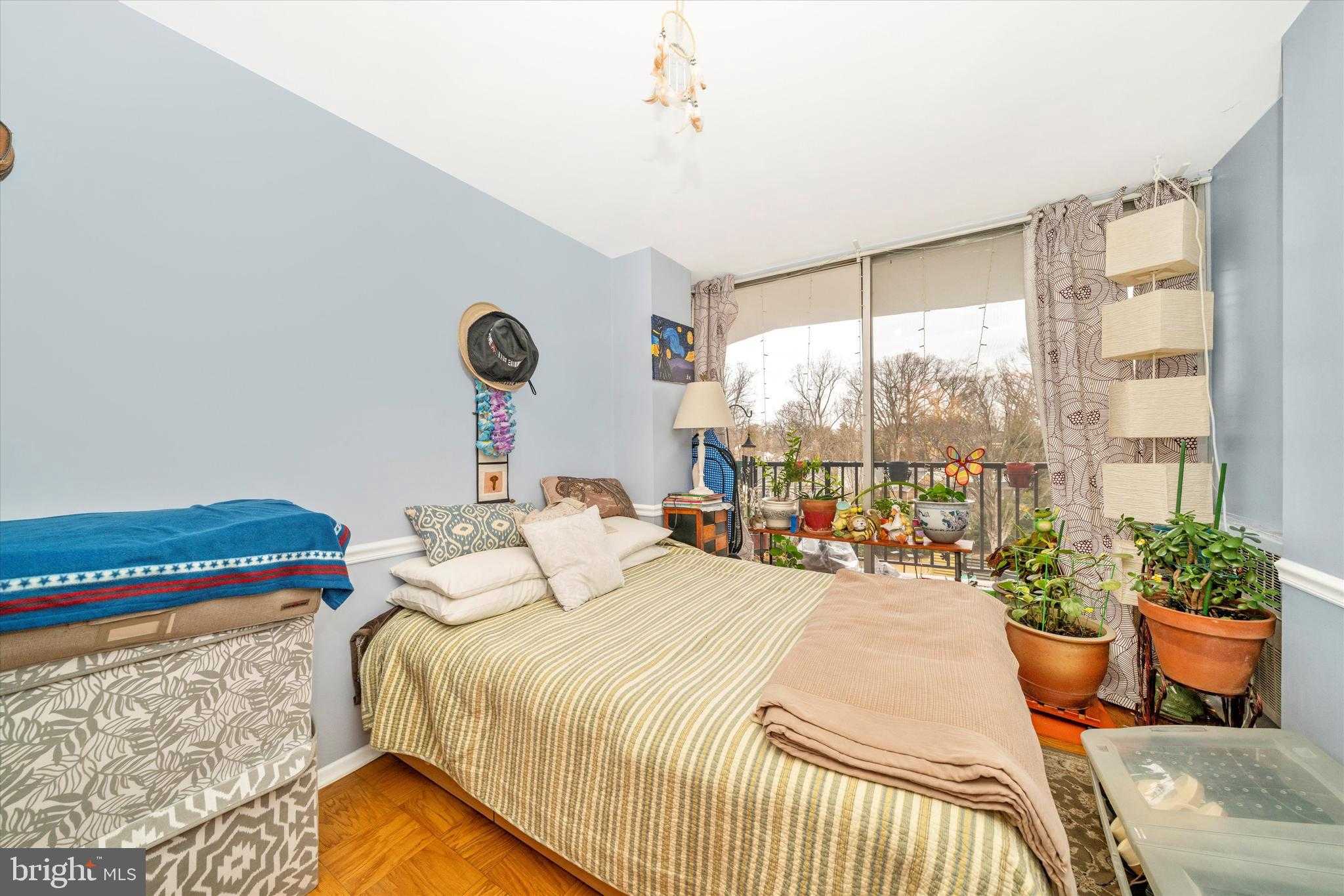 3333 University Blvd W Apt 409 photo 33