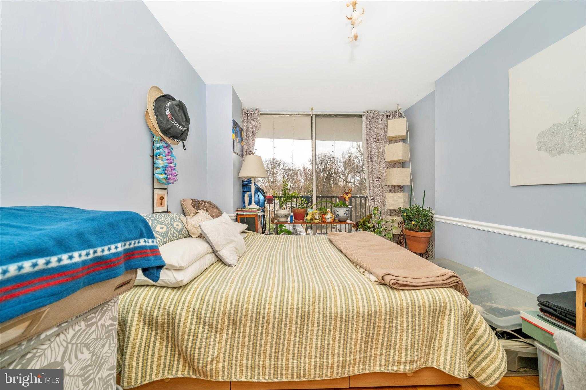 3333 University Blvd W Apt 409 photo 34