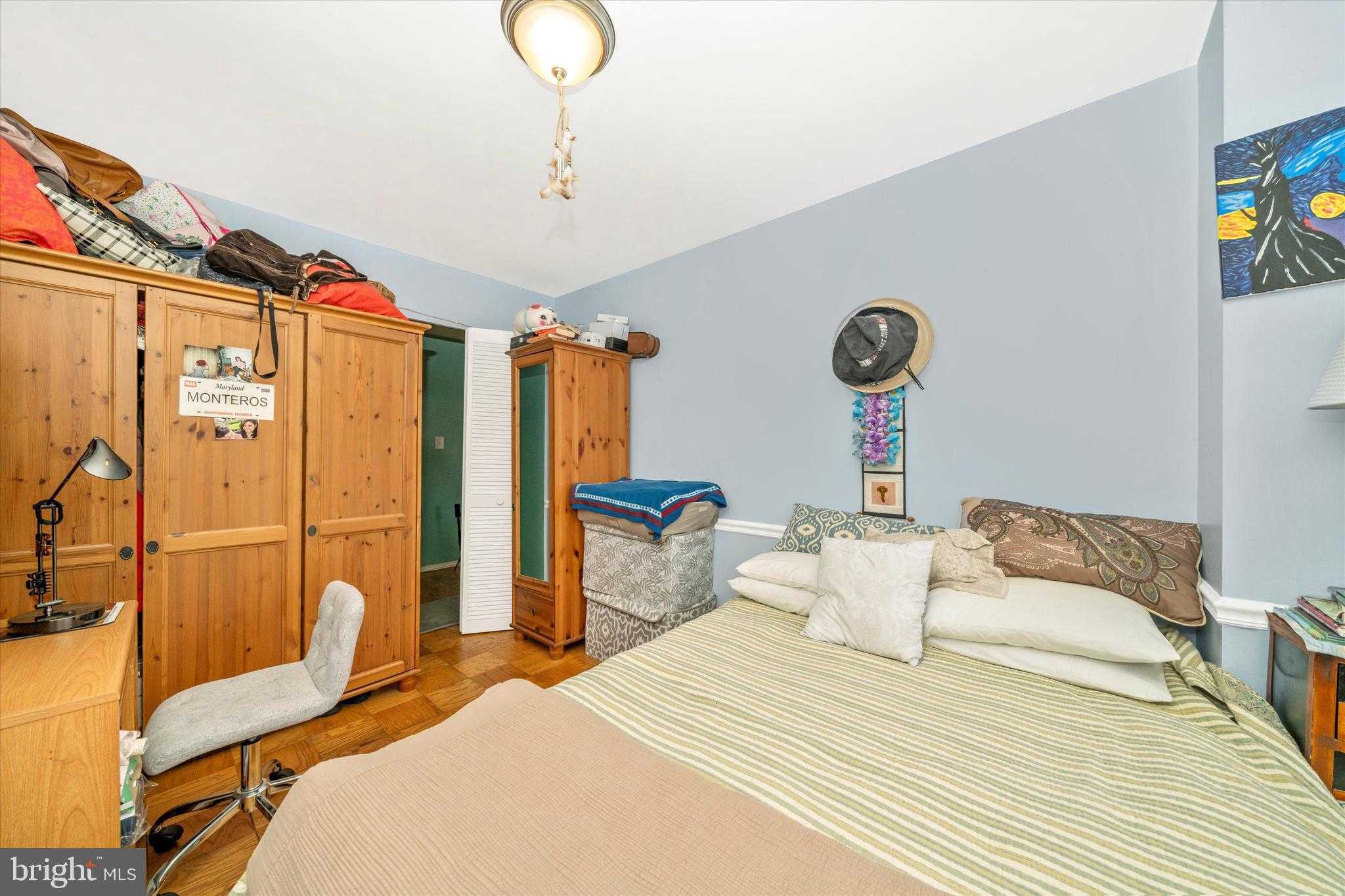 3333 University Blvd W Apt 409 photo 35