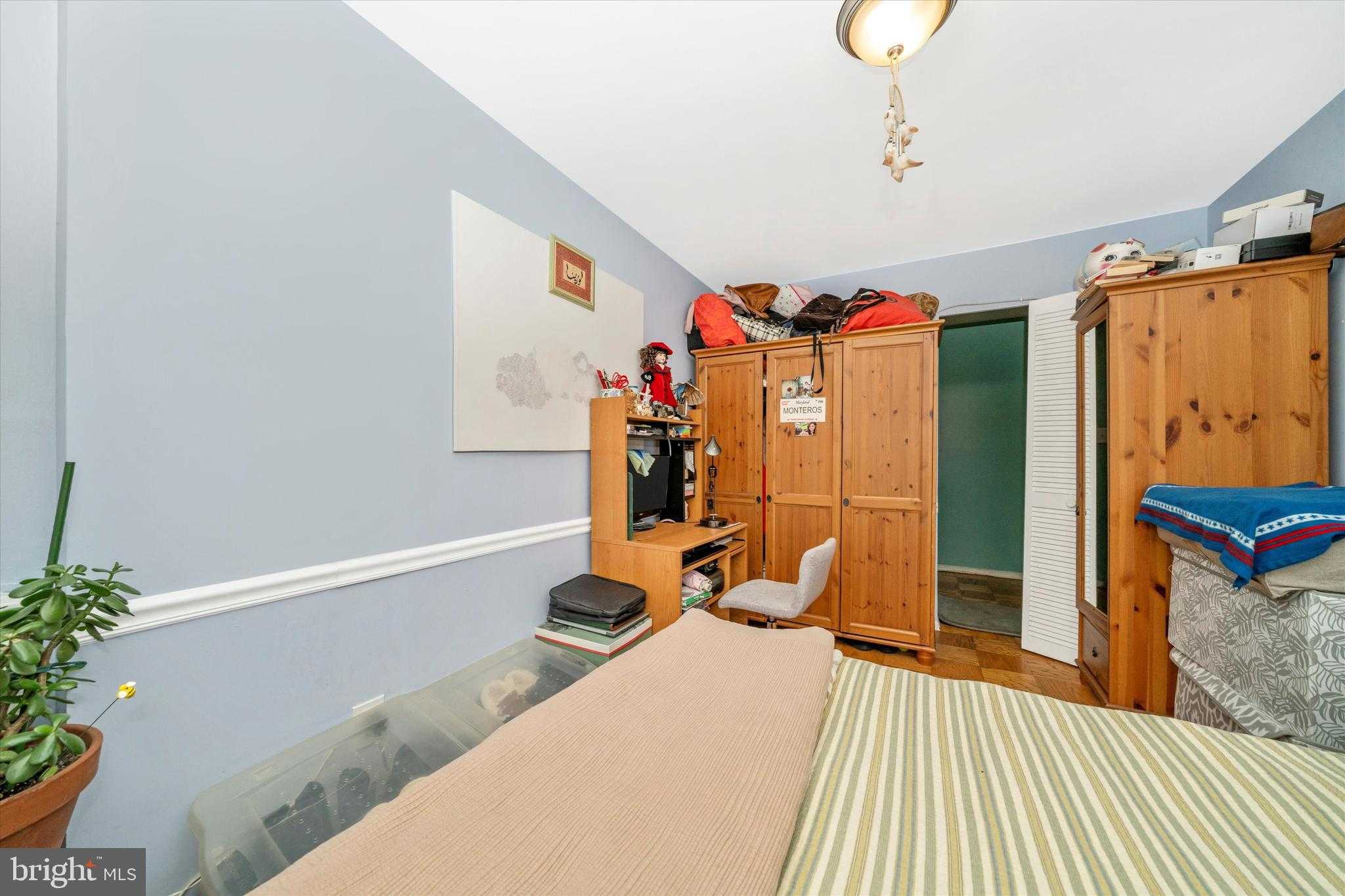 3333 University Blvd W Apt 409 photo 36