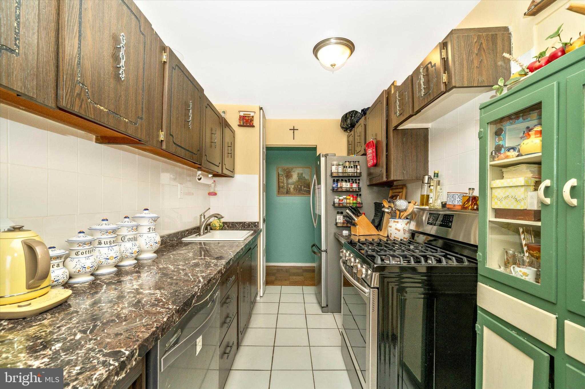 3333 University Blvd W Apt 409 photo 38