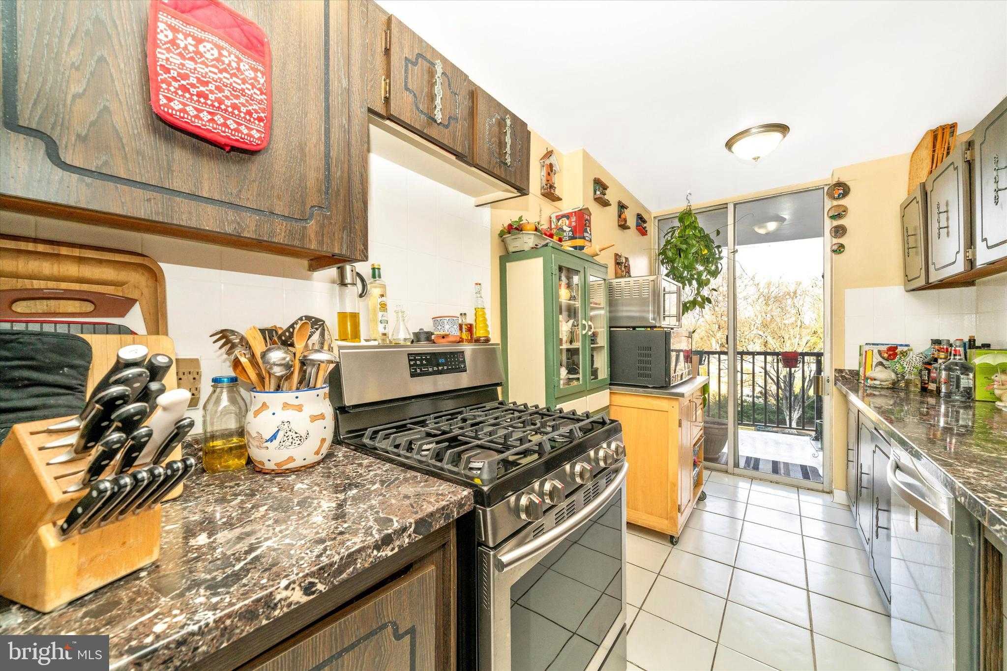 3333 University Blvd W Apt 409 photo 40