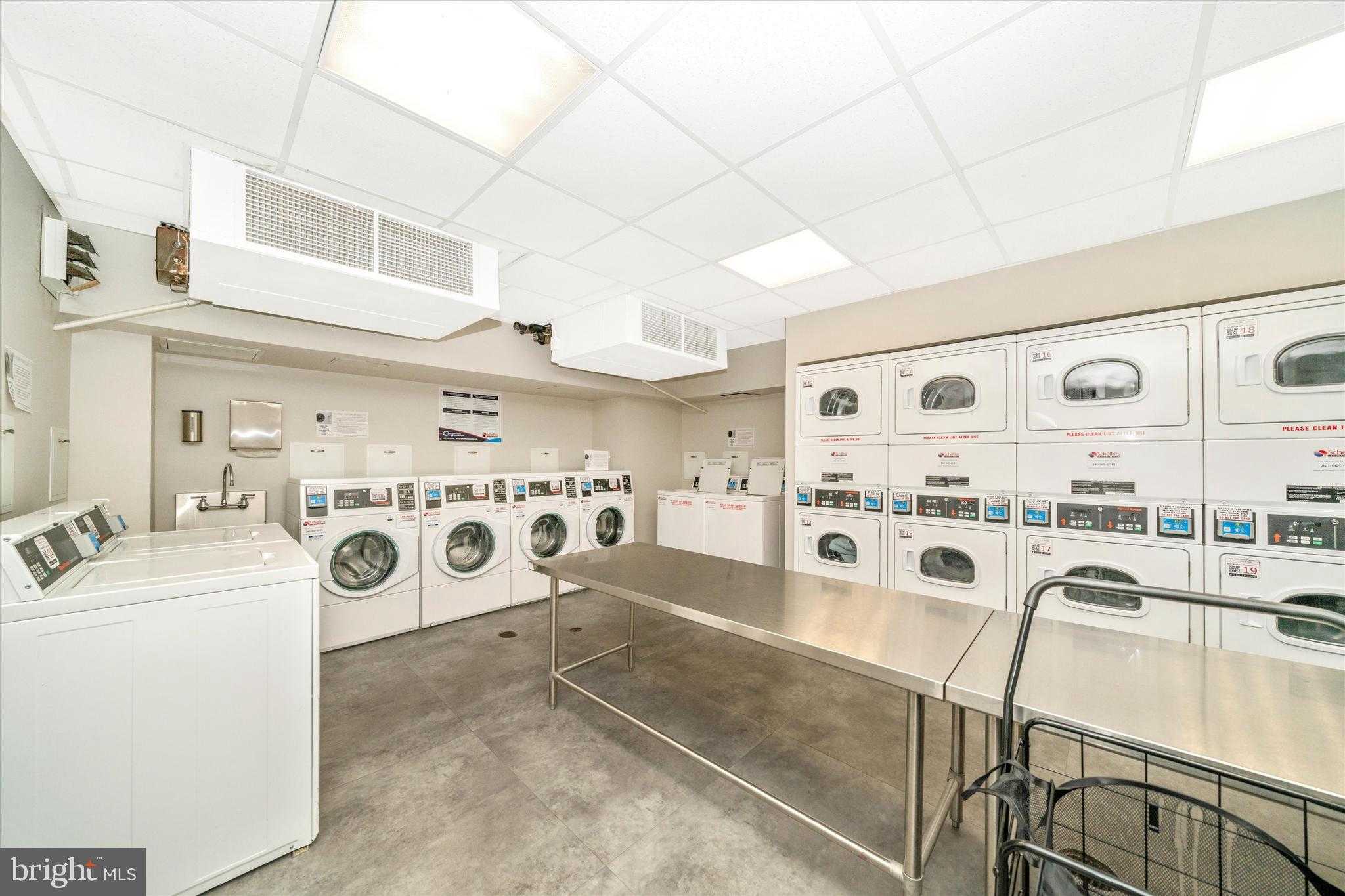 3333 University Blvd W Apt 409 photo 44