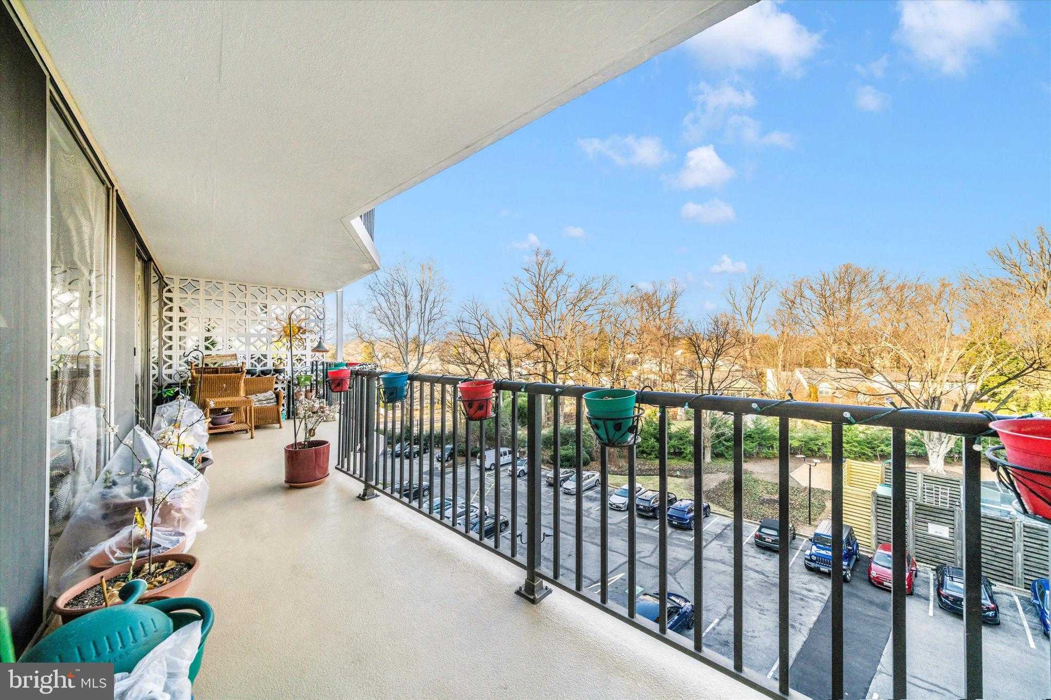 3333 University Blvd W Apt 409 photo 46