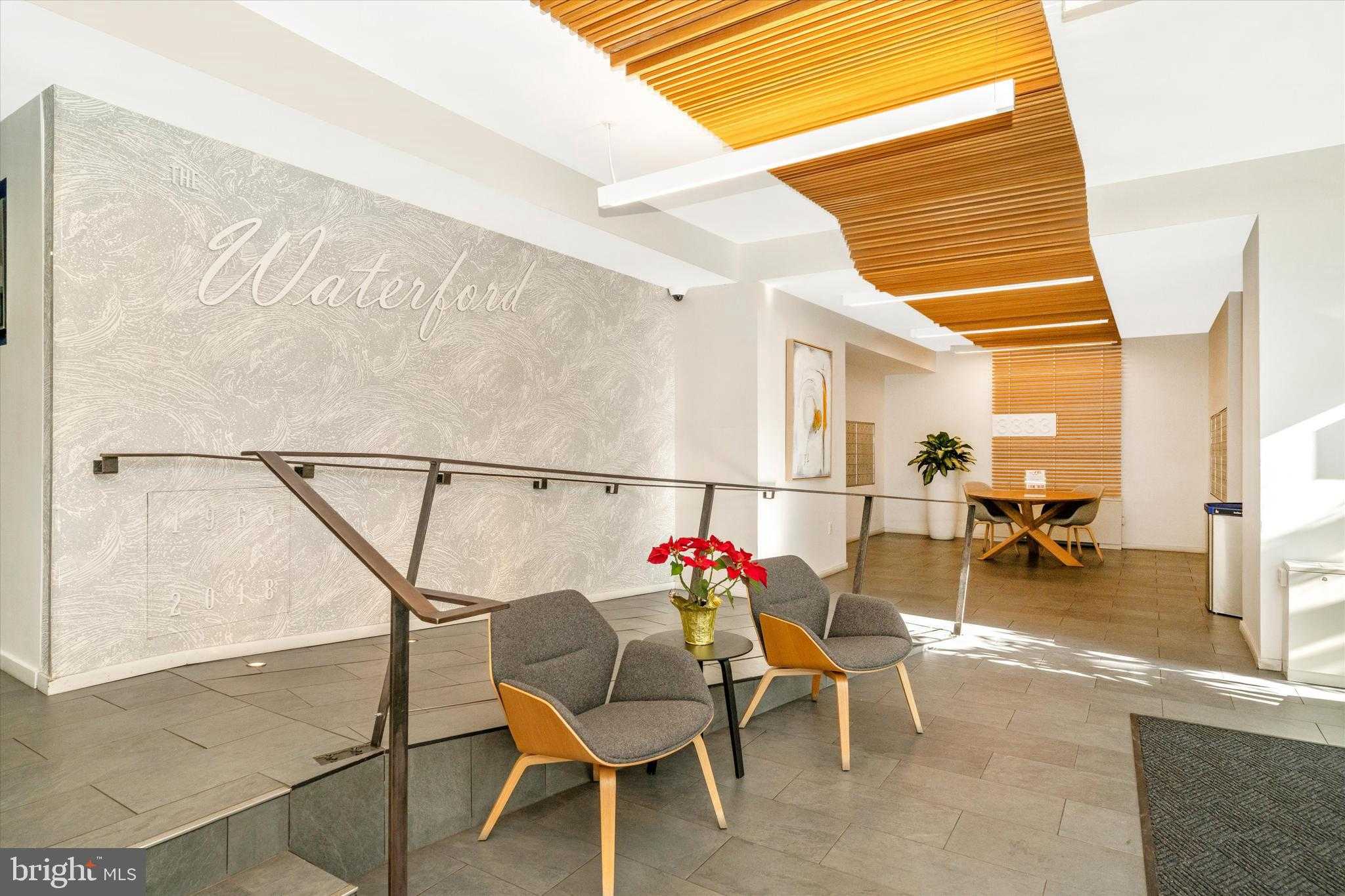 3333 University Blvd W Apt 409 photo 6