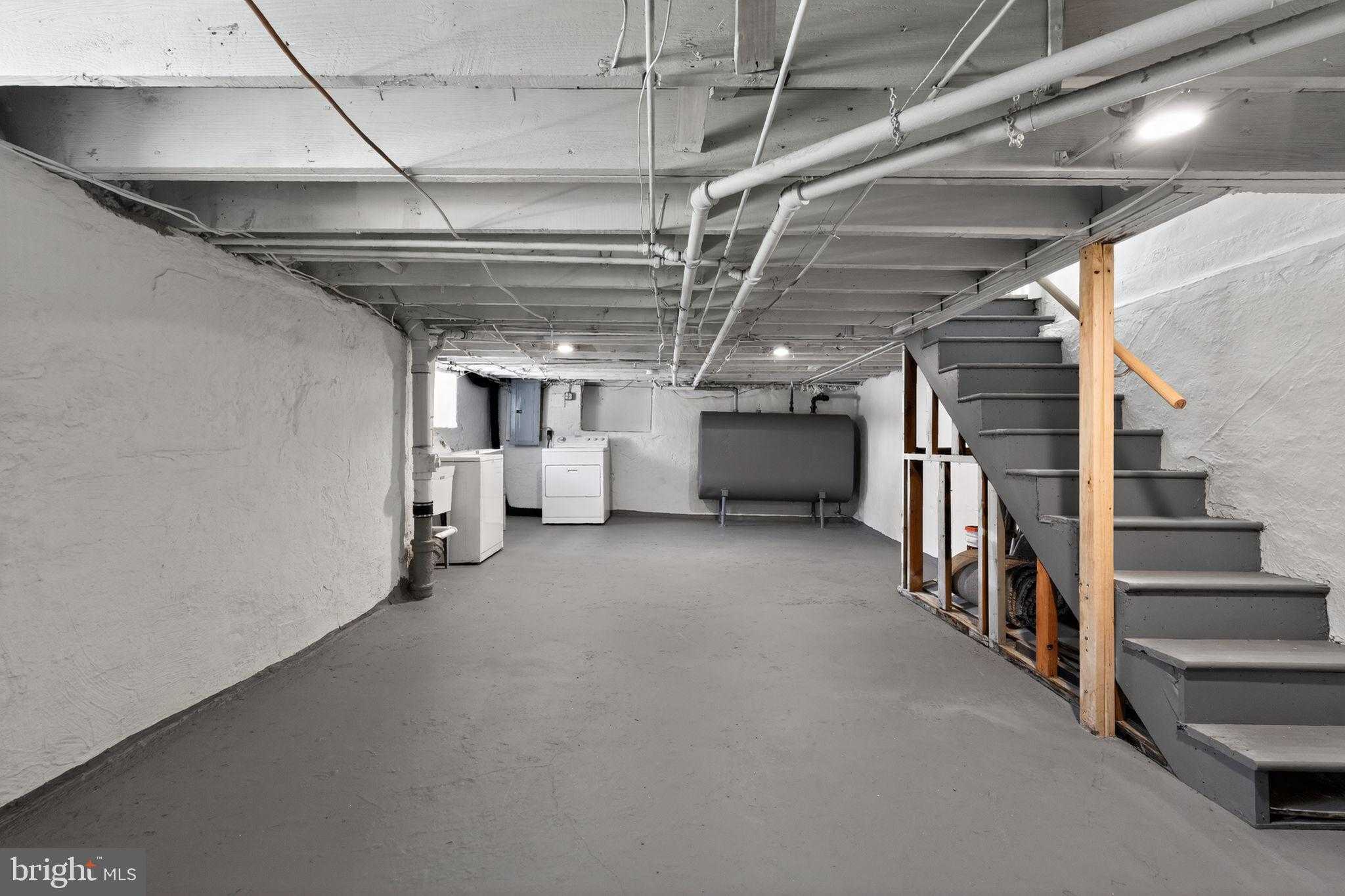 1500 Evans Ave photo 30