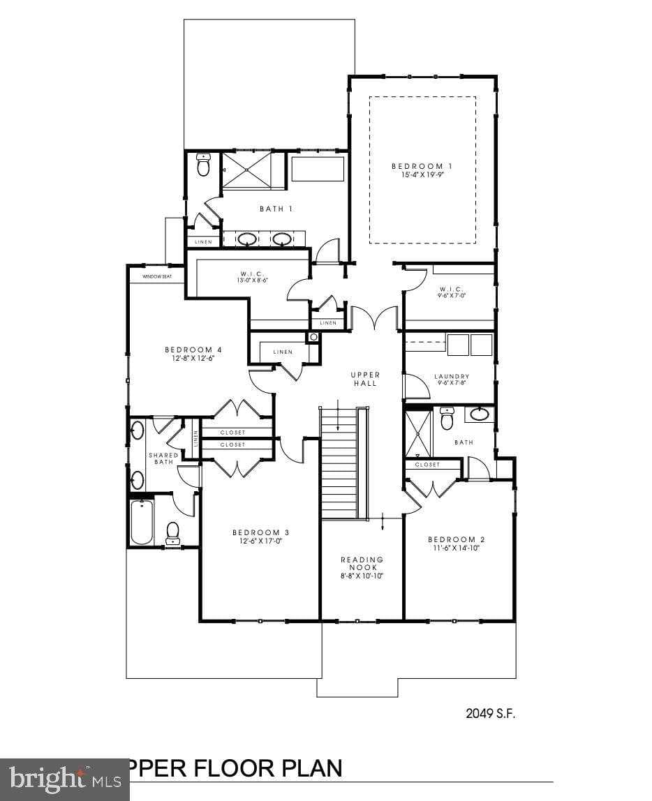 5813 22nd St N photo 5