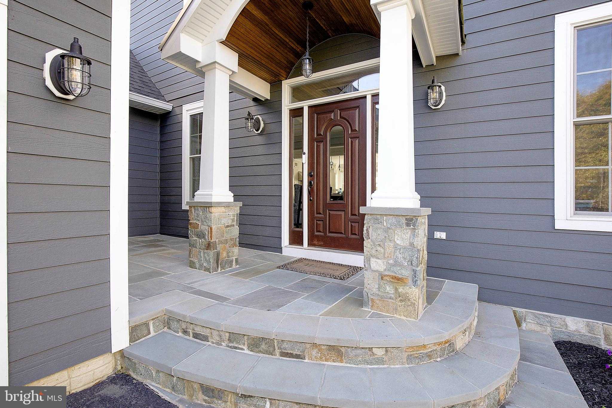 3590 S River Ter photo 76