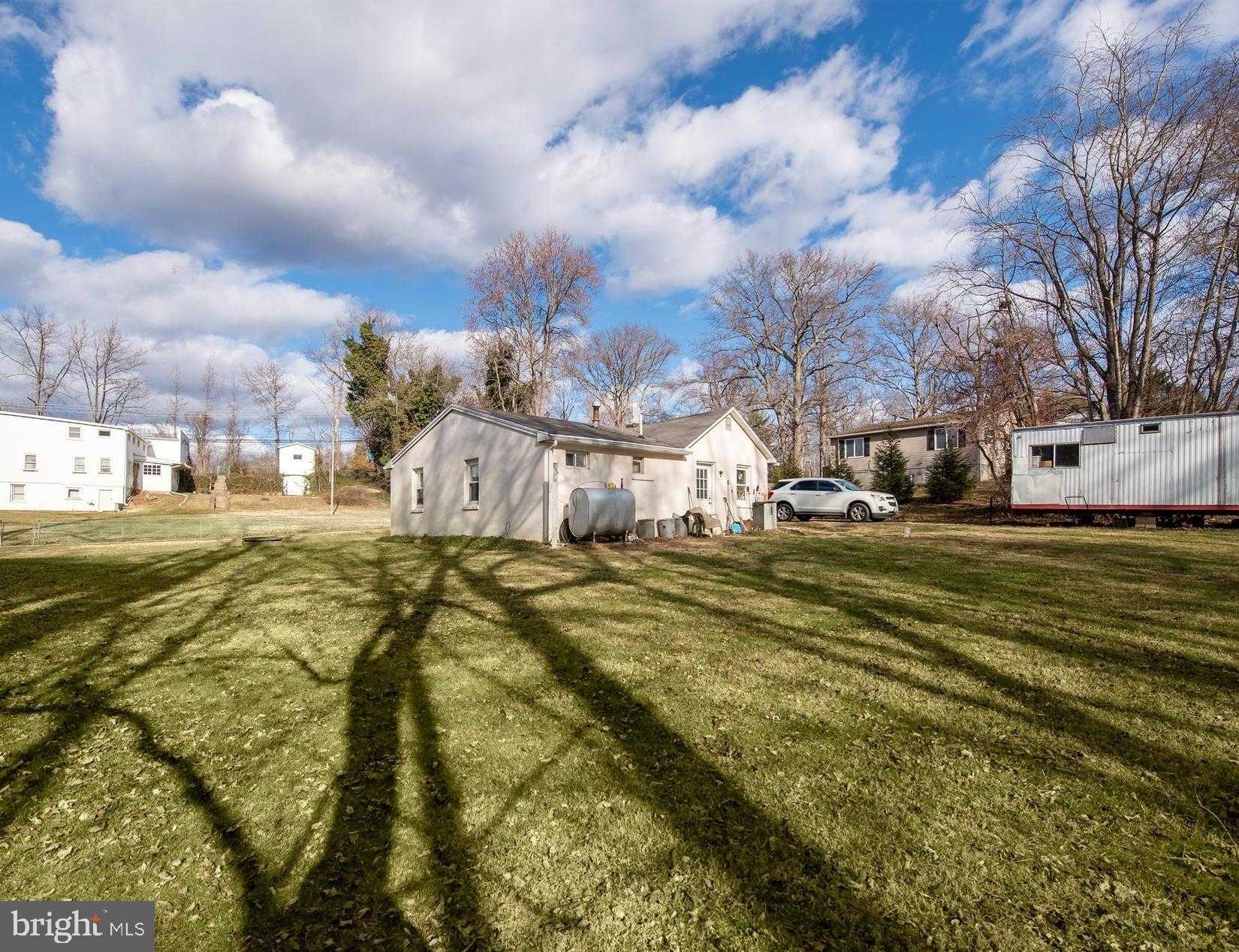 2820 Creswell Rd photo 20