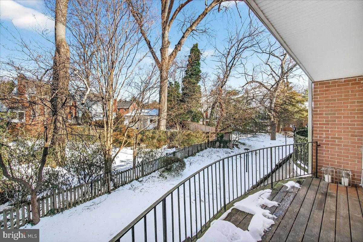 1911 Lyttonsville Rd photo 33