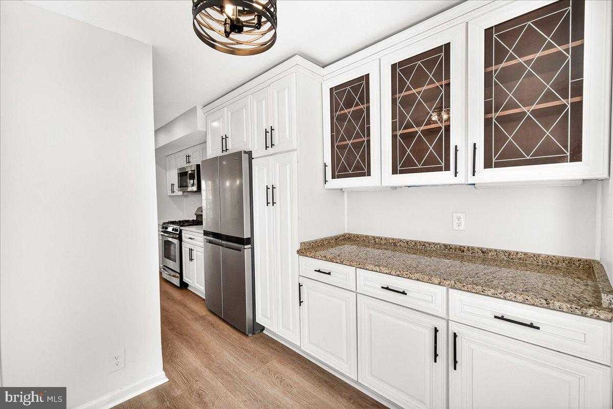 1911 Lyttonsville Rd photo 7