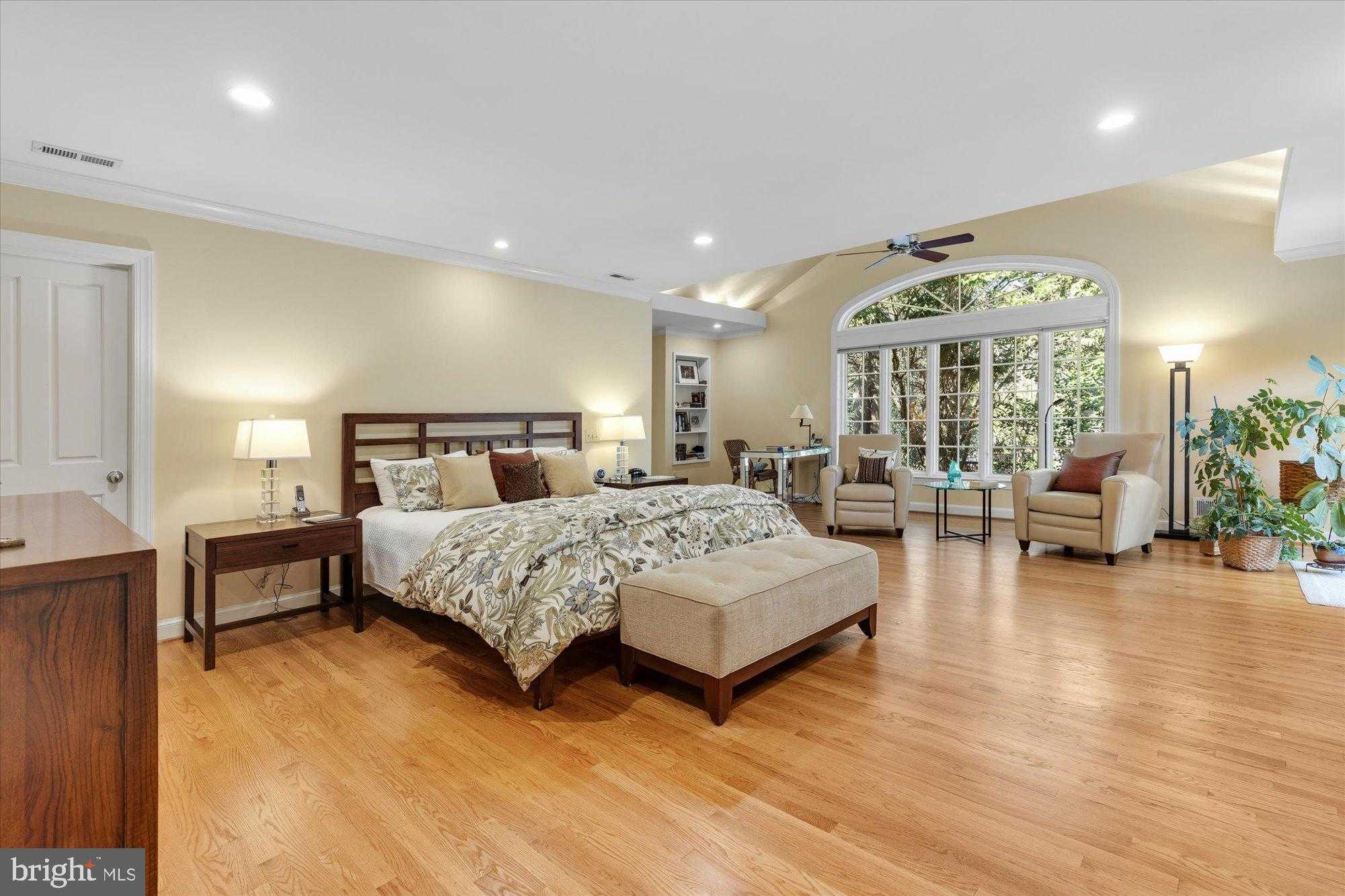 6156 Tompkins Dr photo 24