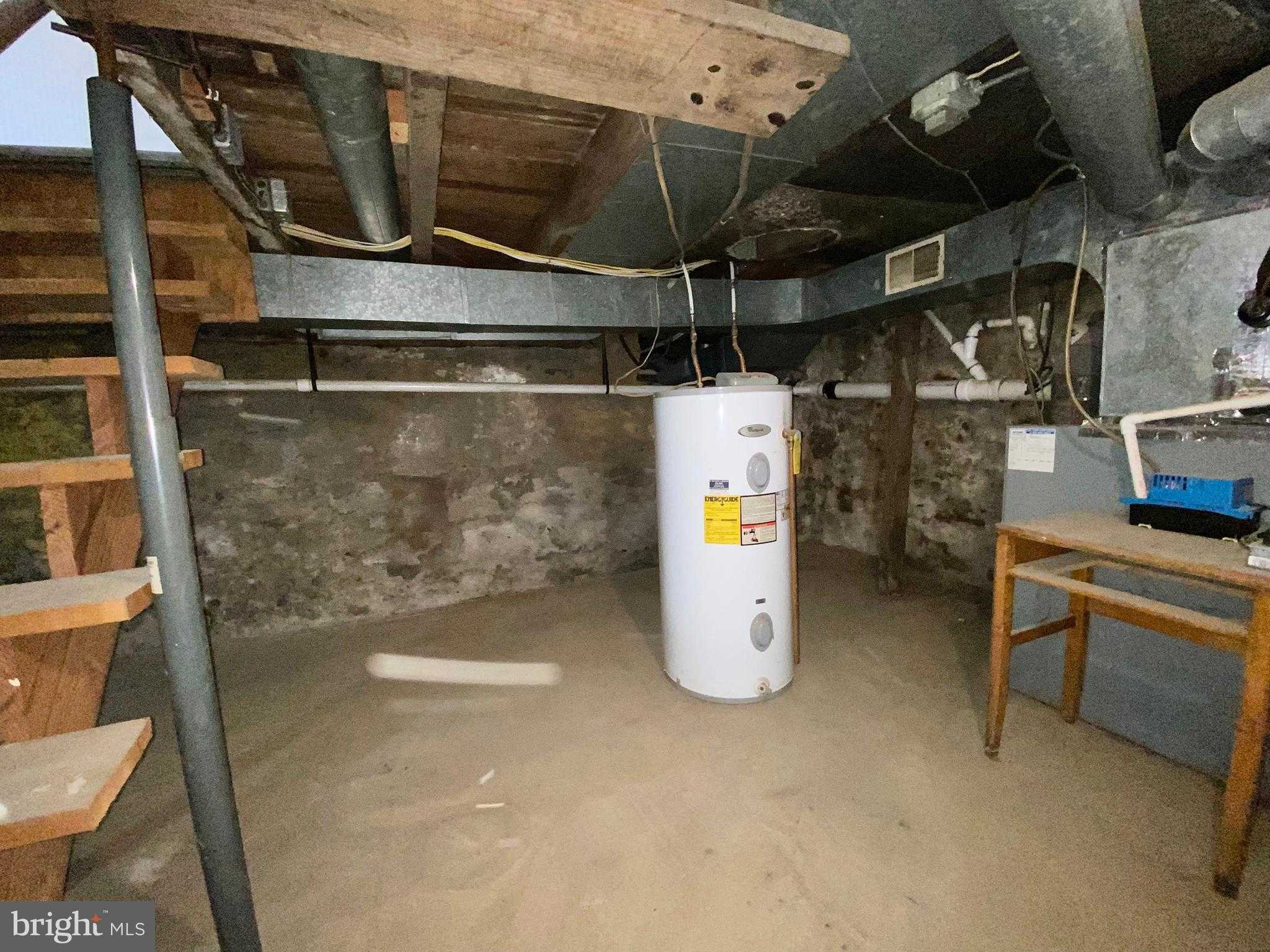 796 Cleveland Ave photo 25