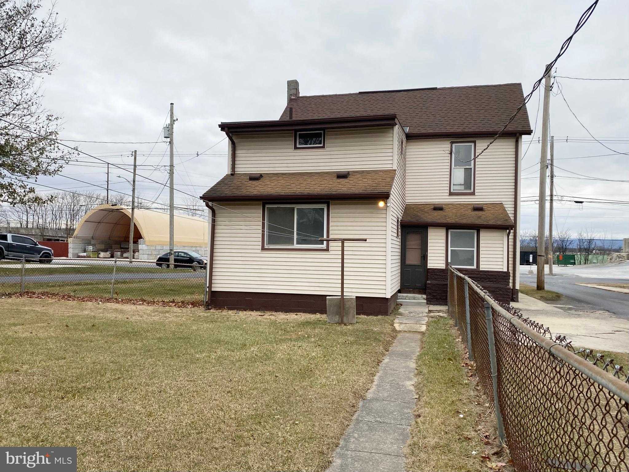 796 Cleveland Ave photo 29