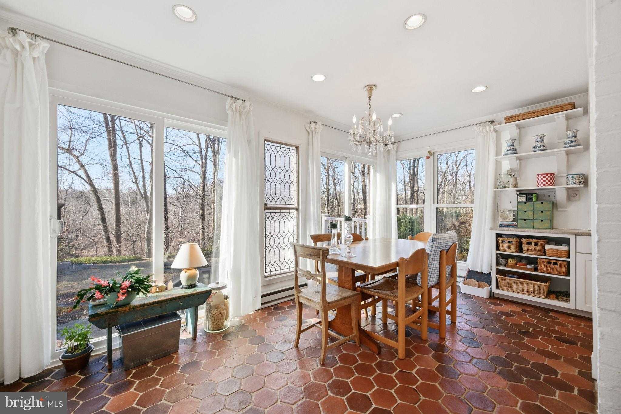 9634 Parkwood Dr photo 20