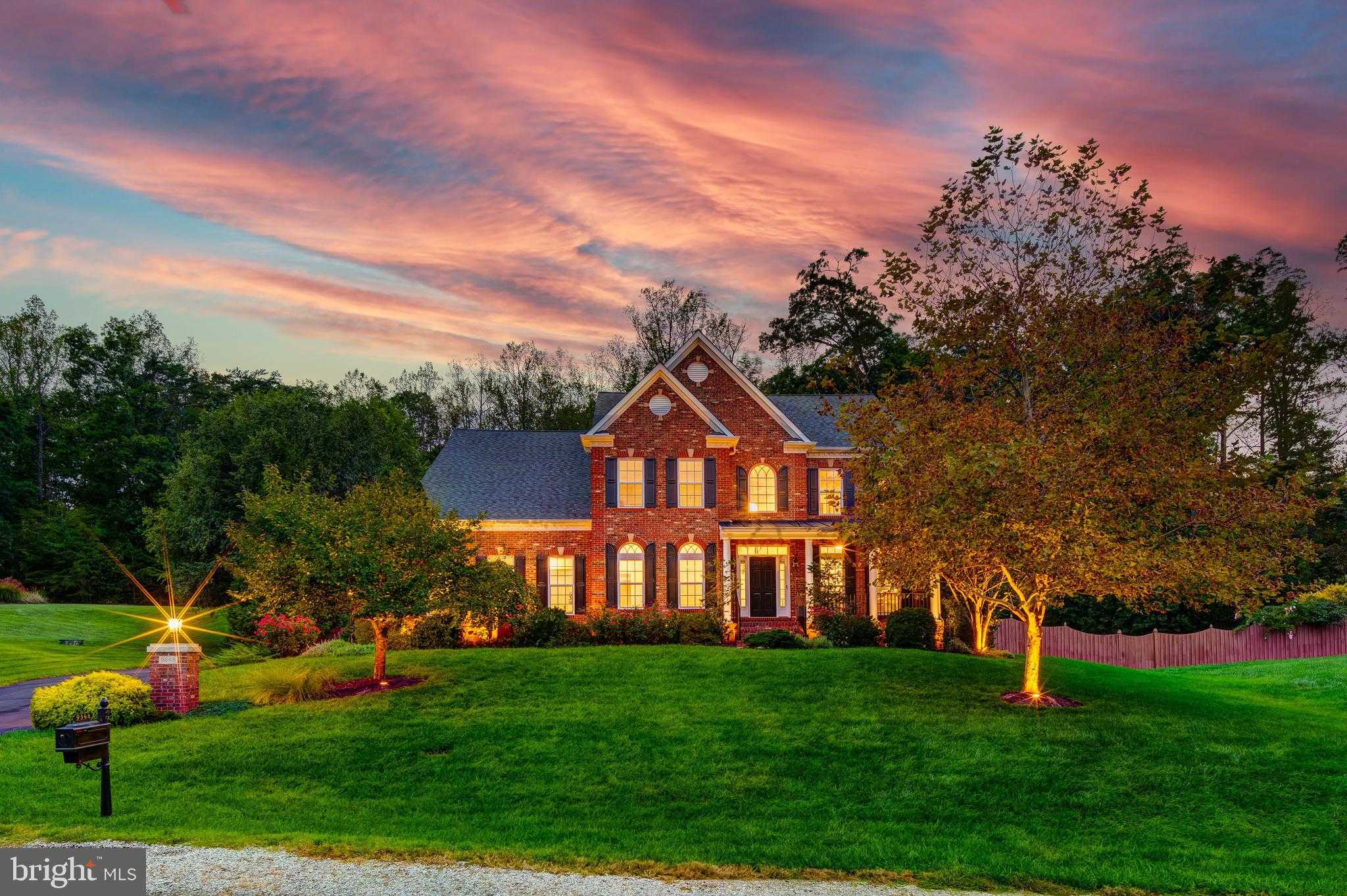 9348 Occoquan Overlook Dr