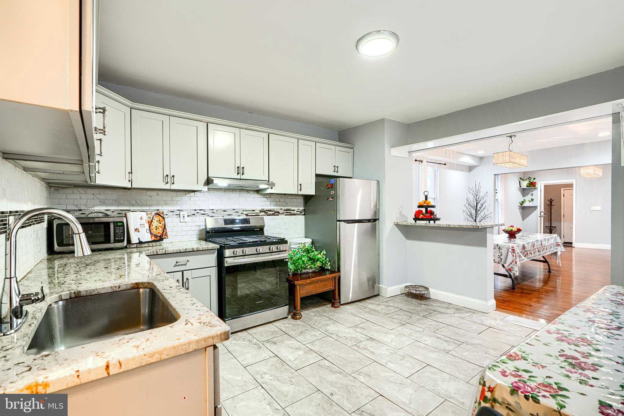 619 Northpoint Rd photo 23