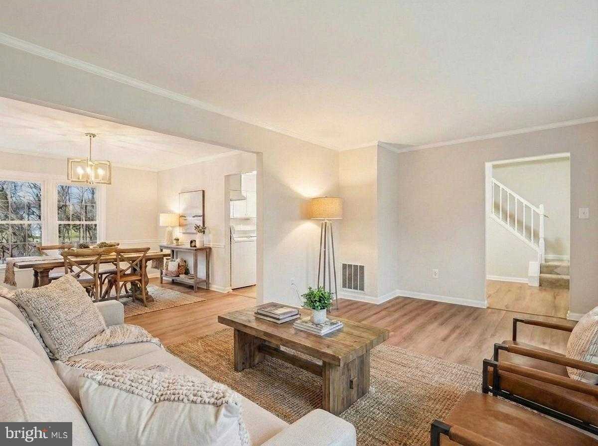 14808 Keeneland Cir photo 6