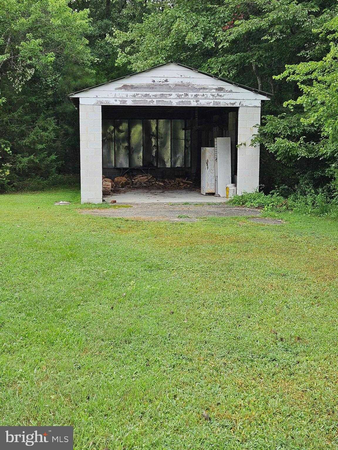 16485 Dawn Blvd photo 26