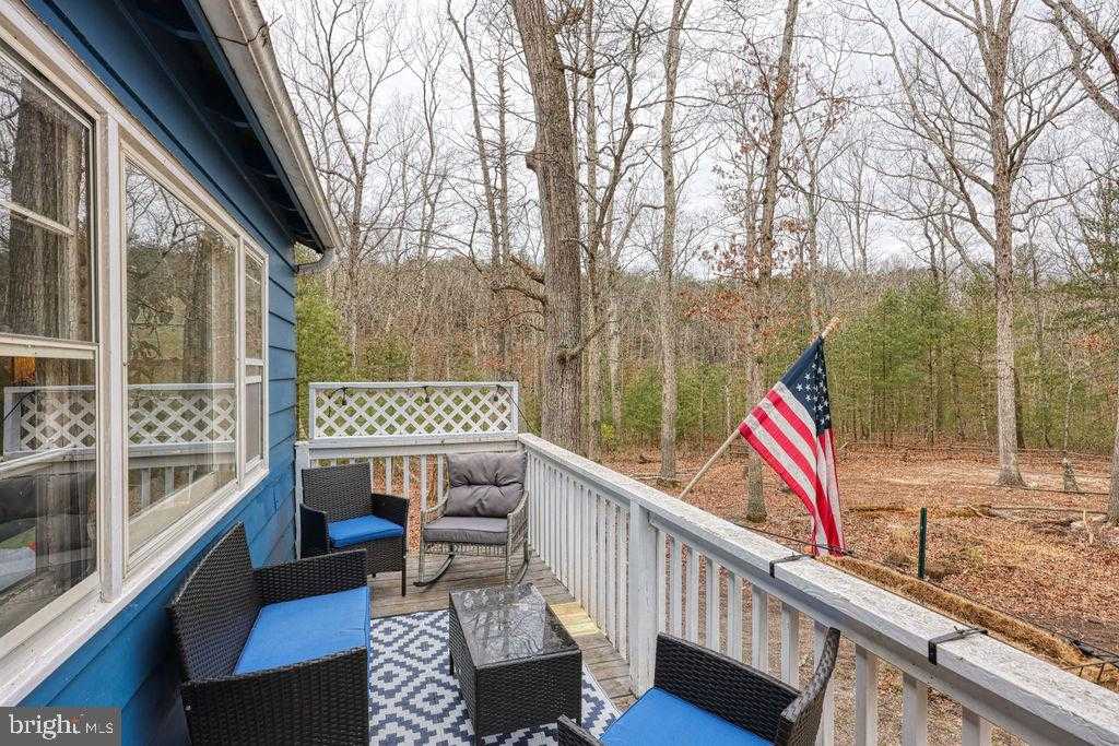 4992 Saint Davids Church Rd photo 30