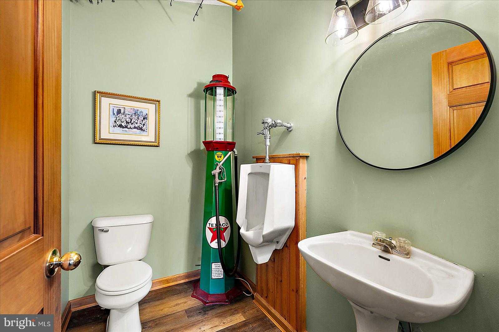 10135 Waterview Dr photo 102