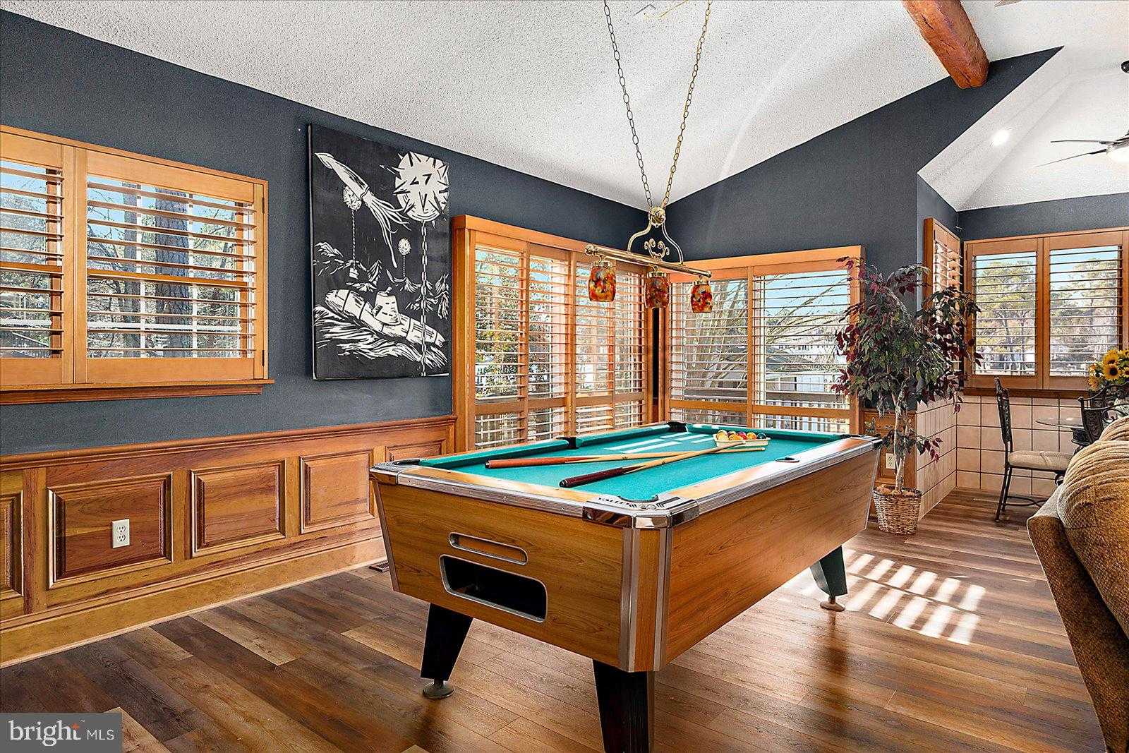 10135 Waterview Dr photo 16