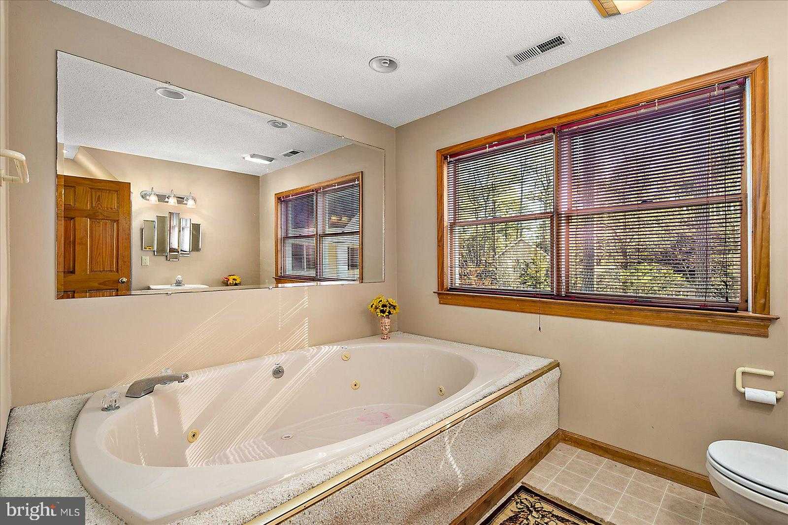 10135 Waterview Dr photo 64