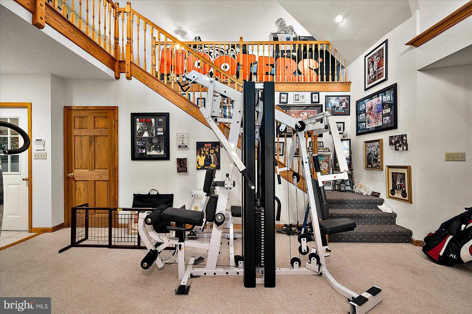 10135 Waterview Dr photo 96