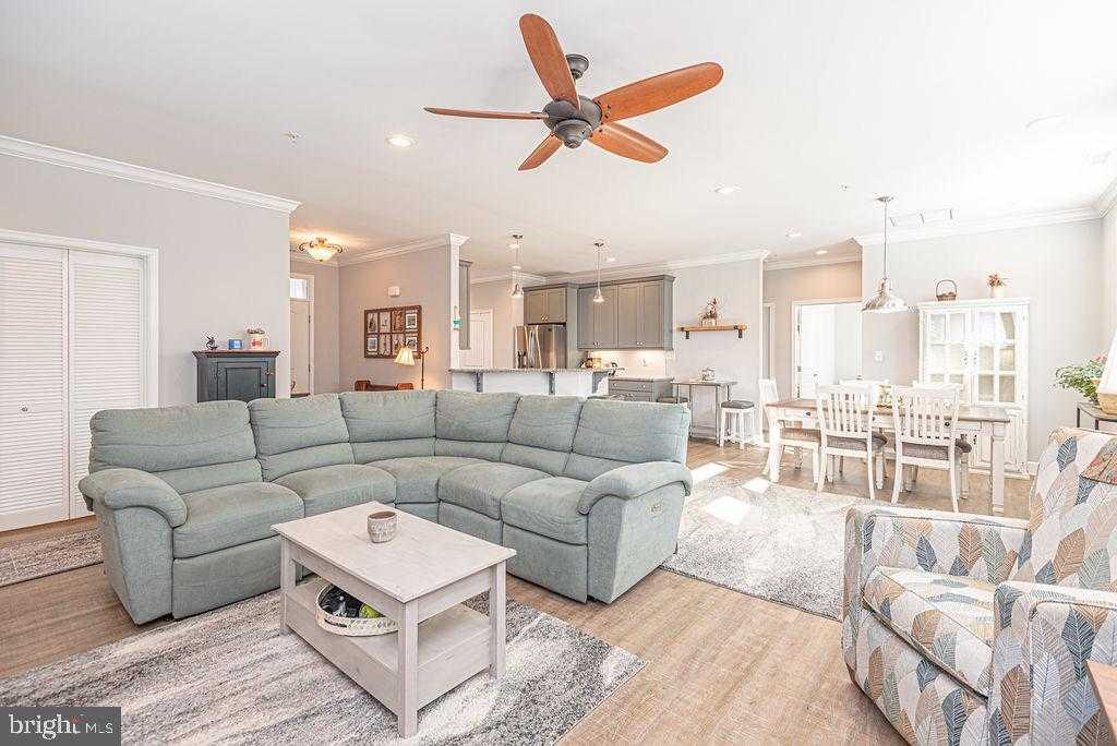 11910 Back Creek Rd photo 23