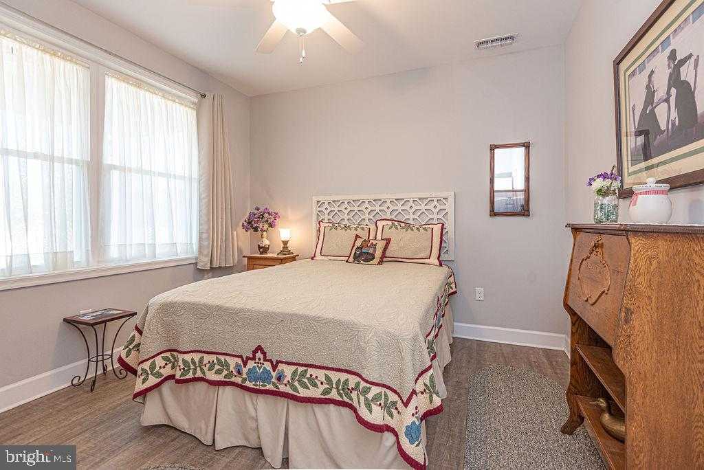 11910 Back Creek Rd photo 44