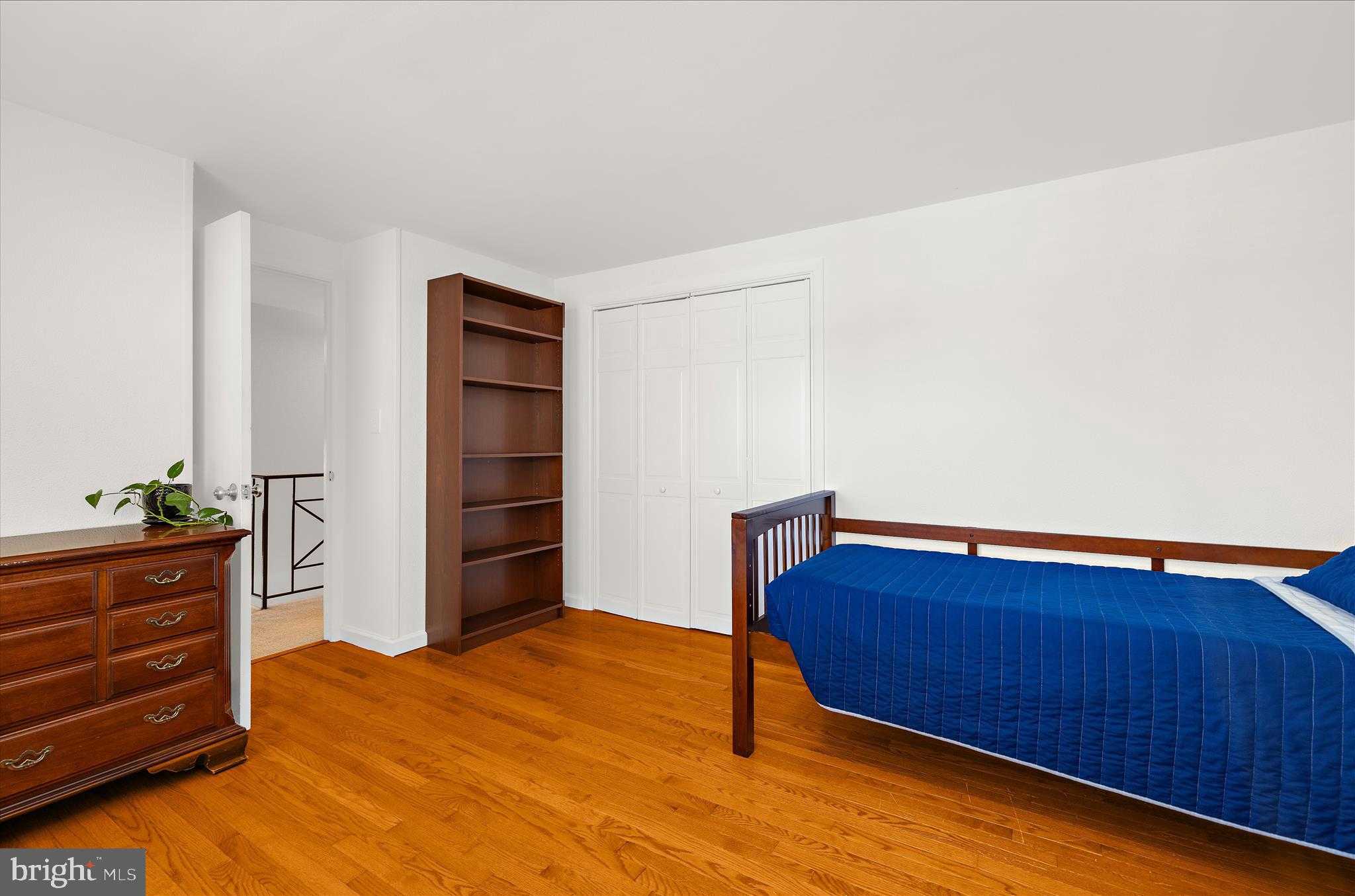 12403 Stafford Ln photo 35